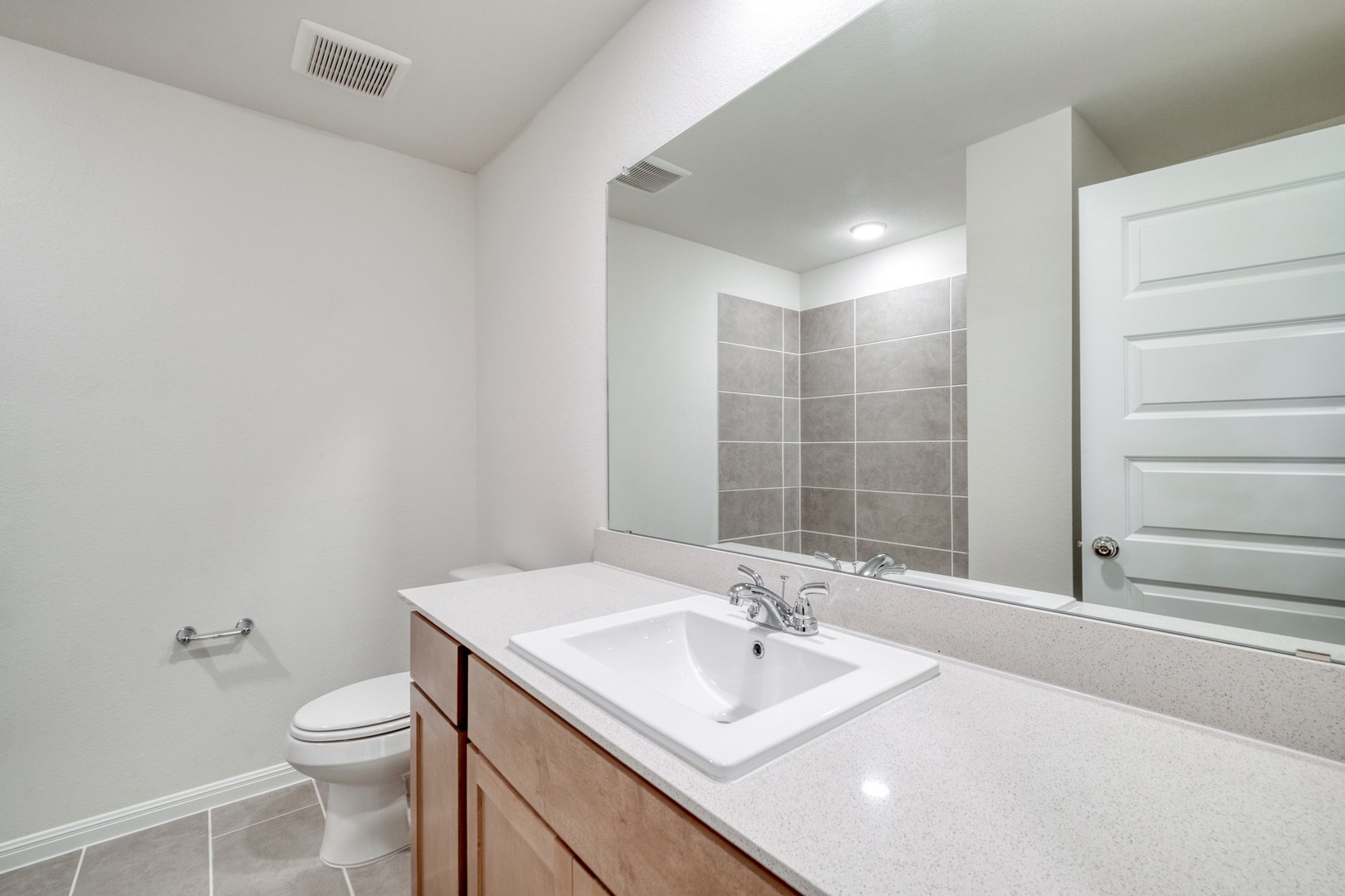 180 Hornet Street Elgin, TX 78621 - Photo 24 of 39