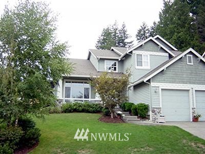 17248 4th Drive Southeast Bothell, WA 98012 - Photo 1 of 1