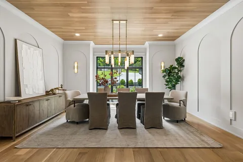 $5,750,000 | 840 Brentview Drive, Nashville, TN 37220