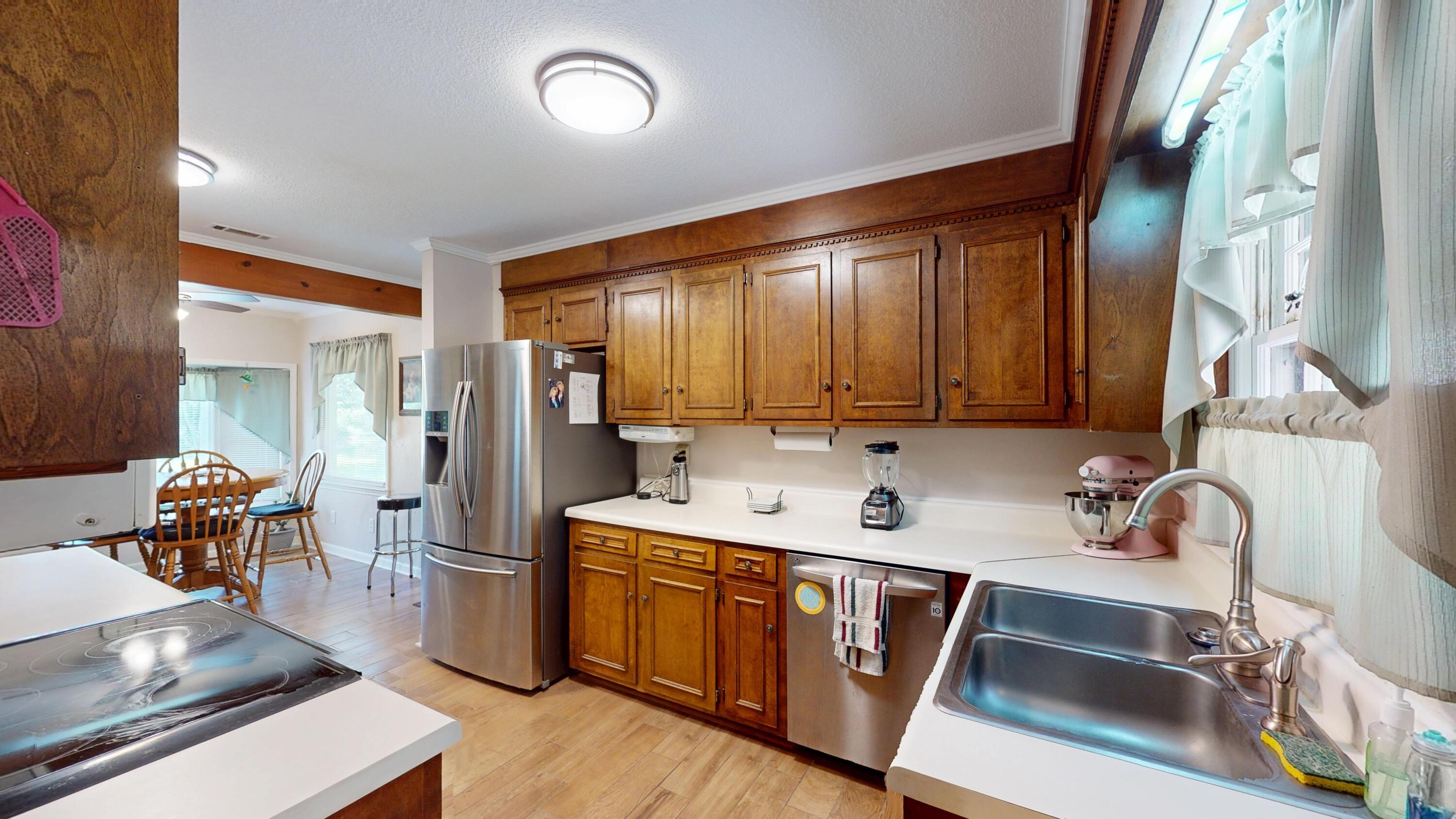 2129 Balmoral Court Sumter, SC 29154 - Photo 15 of 70