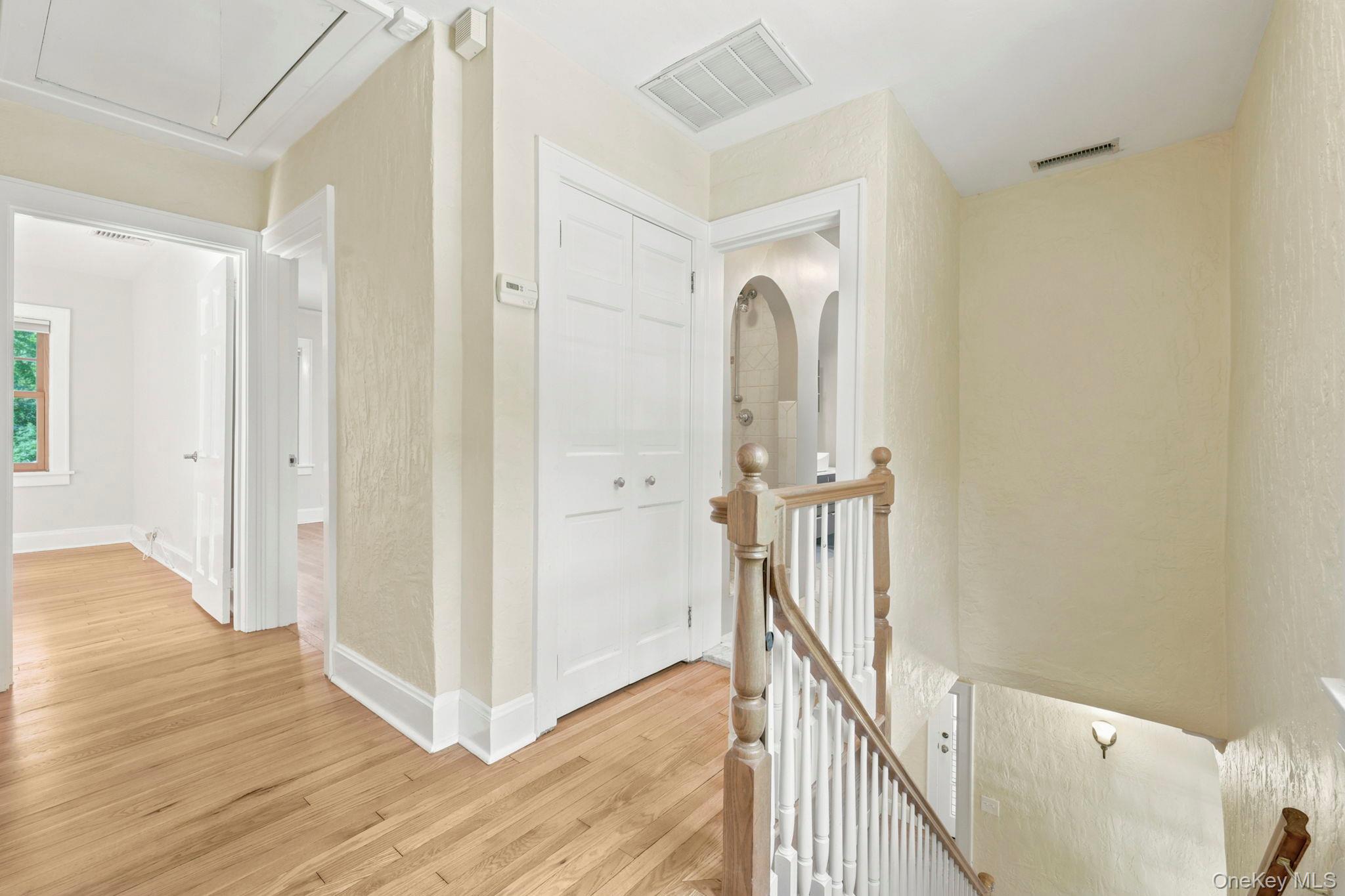 44 Beach Road Ossining, NY 10562 - Photo 25 of 45