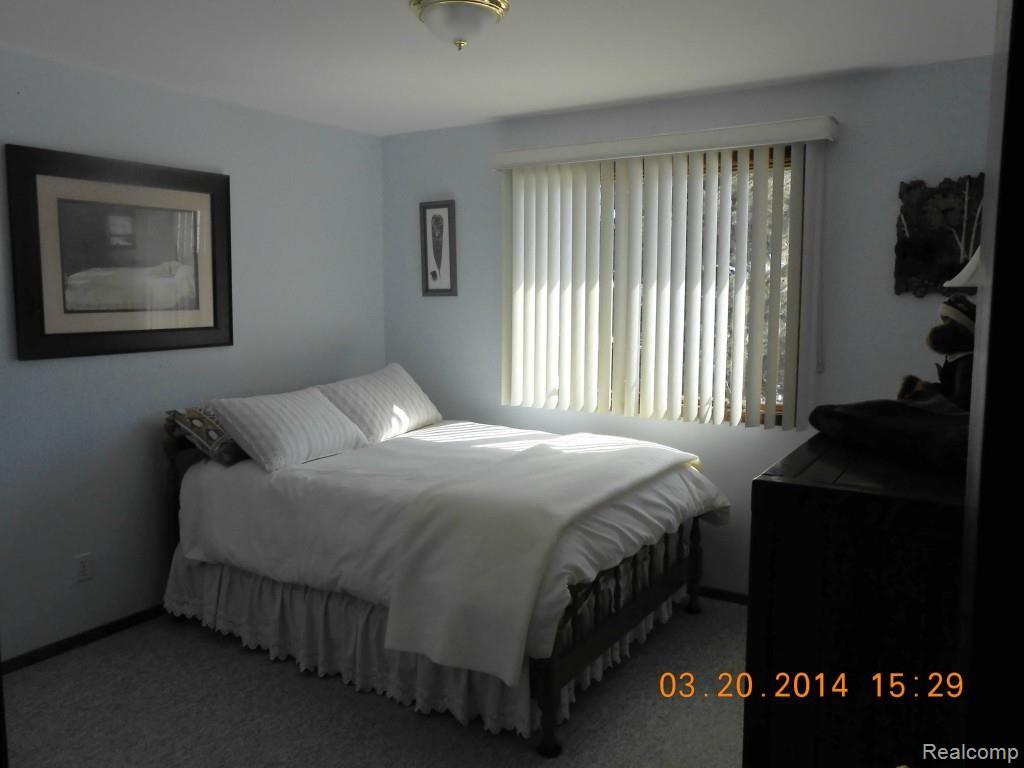 1101 East Leonard Road Leonard, MI 48367 - Photo 13 of 30 DSCN3498.jpg