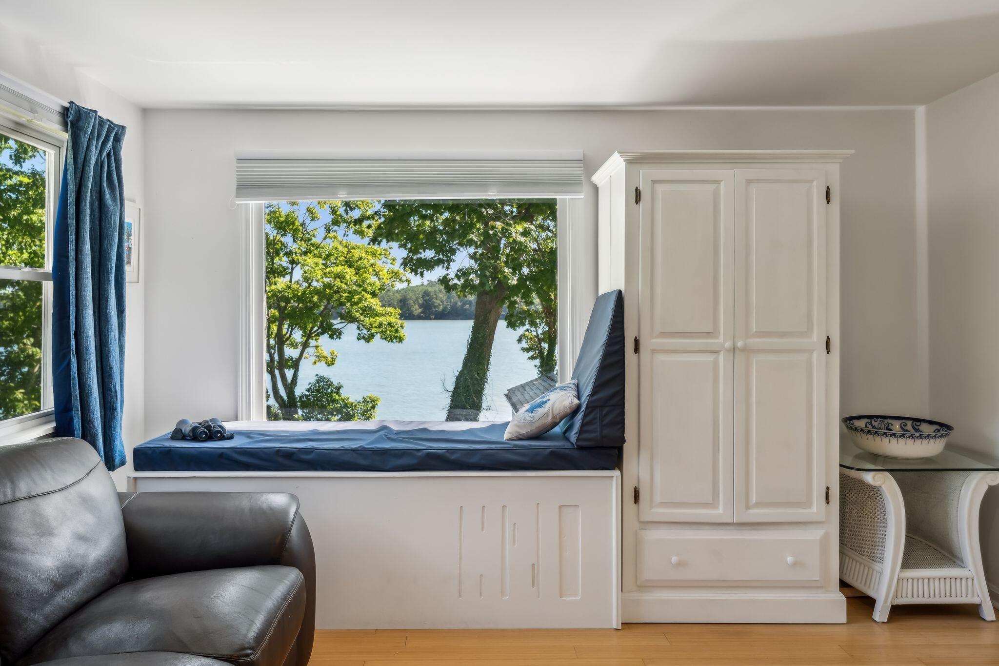 14 Sandy Beach Road Freeport, ME 04032 - Photo 19 of 33 19