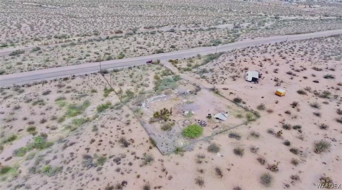 4691 Estrella Road Golden Valley, AZ 86413 - Photo 1 of 11 Gallery Image 1