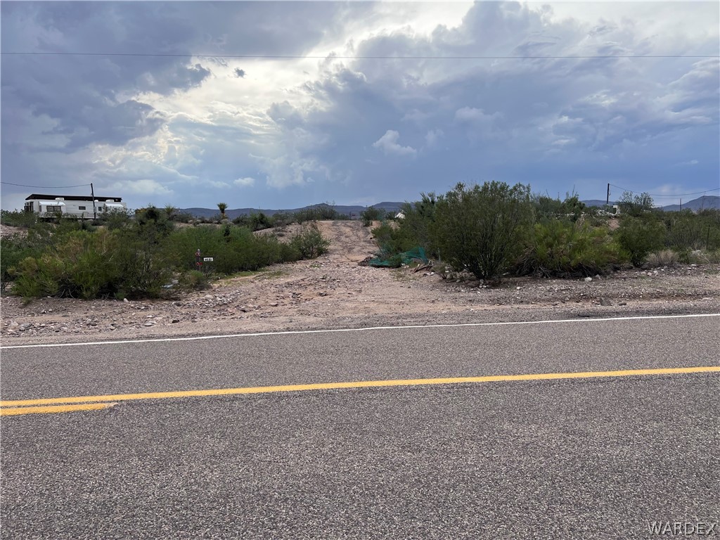 4691 Estrella Road Golden Valley, AZ 86413 - Photo 11 of 11 Gallery Image 11