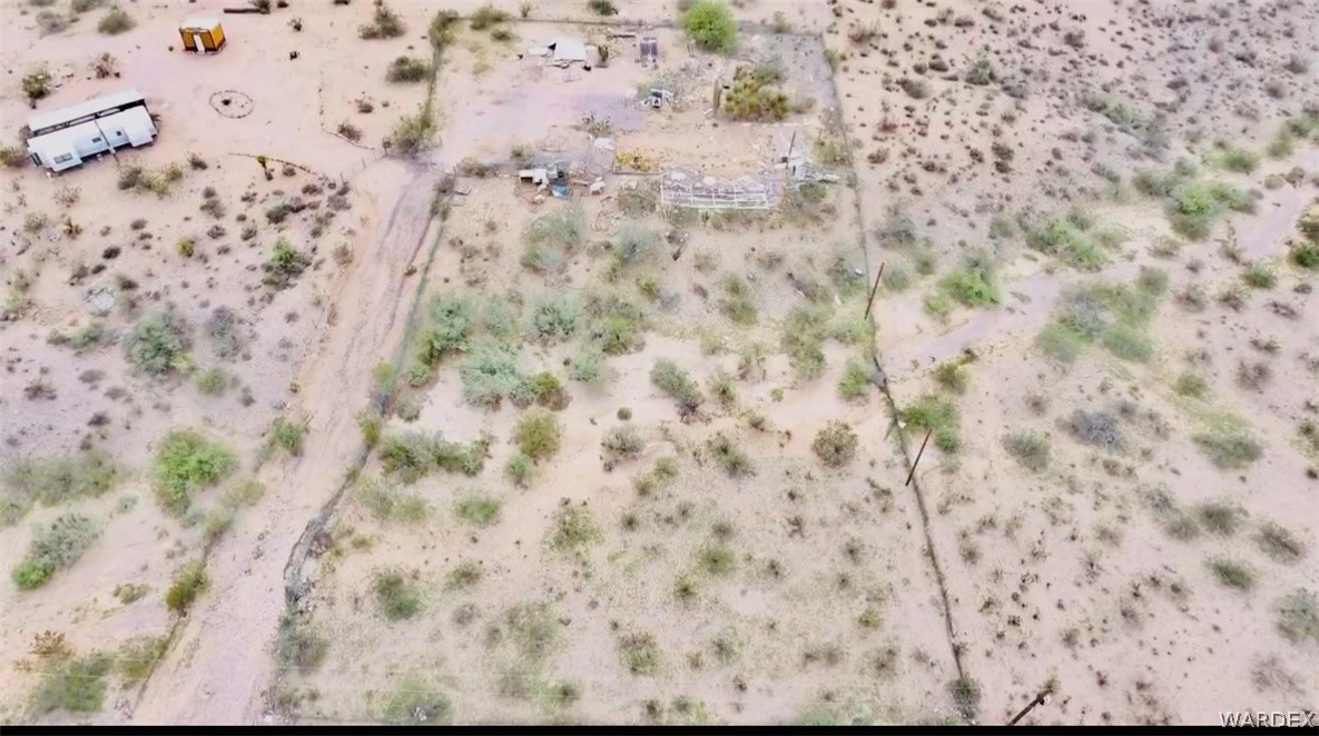 4691 Estrella Road Golden Valley, AZ 86413 - Photo 2 of 11 Gallery Image 2