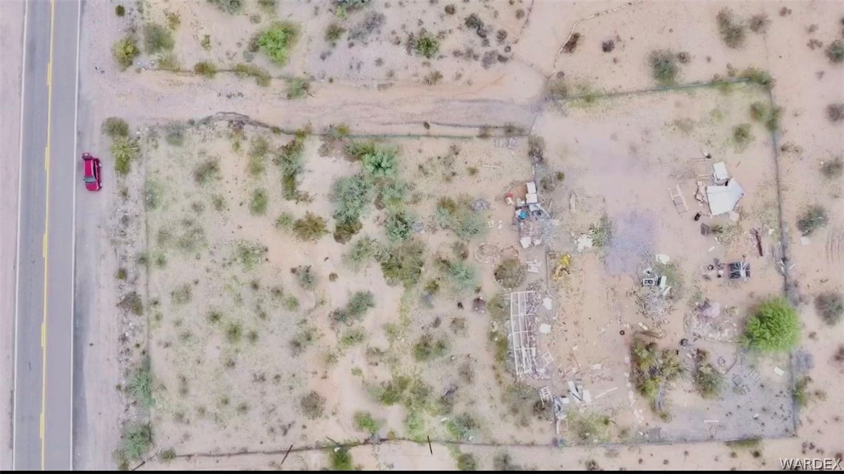 4691 Estrella Road Golden Valley, AZ 86413 - Photo 3 of 11 Gallery Image 3
