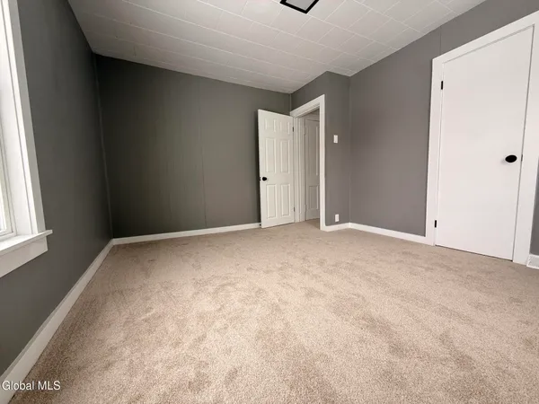 $2,400 | 13 Darwin Avenue, Glens Falls, NY 12801