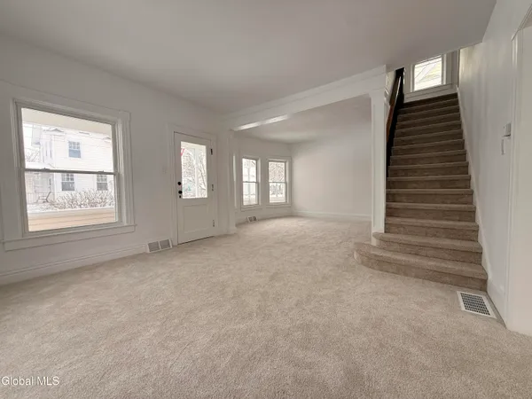 $2,400 | 13 Darwin Avenue, Glens Falls, NY 12801