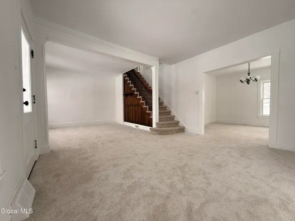 $2,400 | 13 Darwin Avenue, Glens Falls, NY 12801