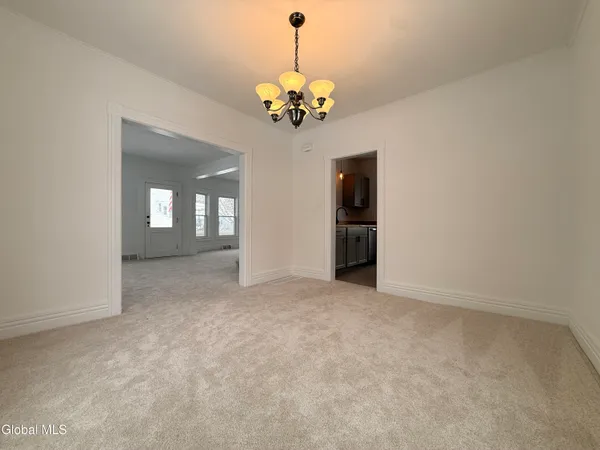 $2,400 | 13 Darwin Avenue, Glens Falls, NY 12801