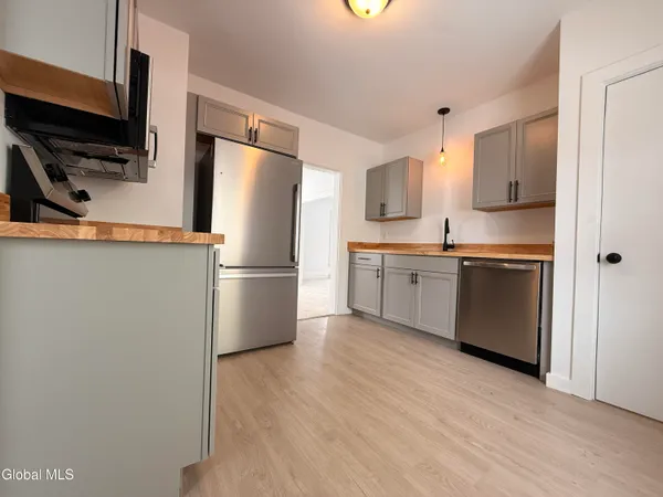 $2,400 | 13 Darwin Avenue, Glens Falls, NY 12801