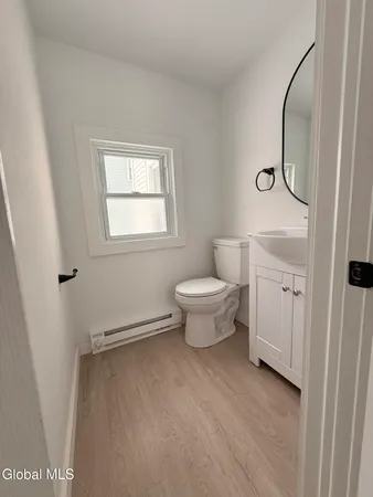 $2,400 | 13 Darwin Avenue, Glens Falls, NY 12801