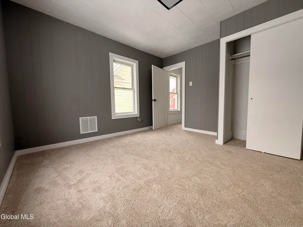 $2,400 | 13 Darwin Avenue, Glens Falls, NY 12801