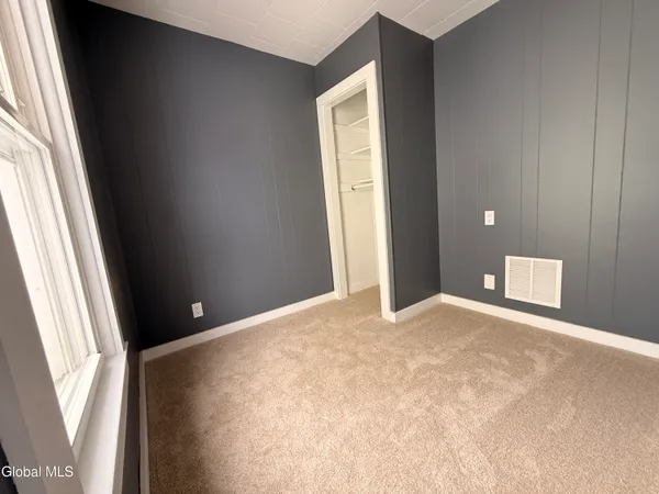 $2,400 | 13 Darwin Avenue, Glens Falls, NY 12801