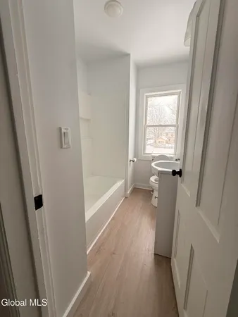 $2,400 | 13 Darwin Avenue, Glens Falls, NY 12801