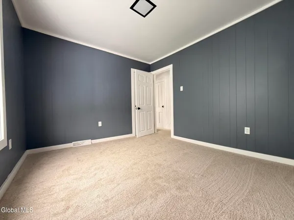 $2,400 | 13 Darwin Avenue, Glens Falls, NY 12801