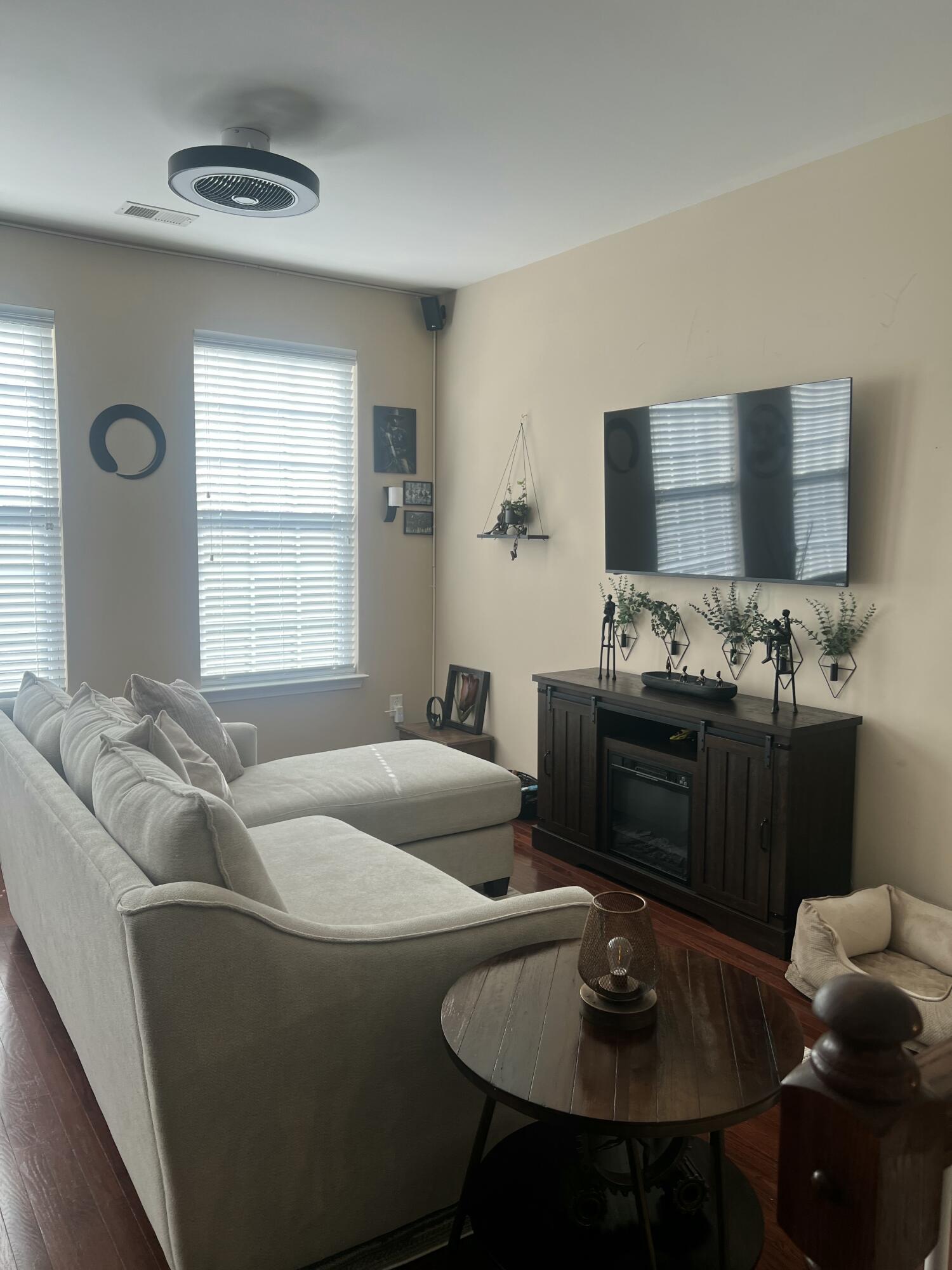 9006 Parlor Drive Ladson, SC 29456 - Photo 13 of 45 E8B772E9-A9B9-4D83-A2DC-9ACB1867A608