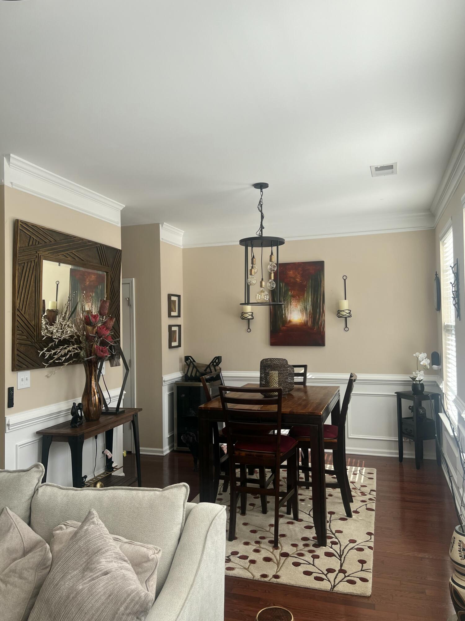 9006 Parlor Drive Ladson, SC 29456 - Photo 15 of 45 BC29A2C2-3A23-424A-A8BA-F45053C0F272