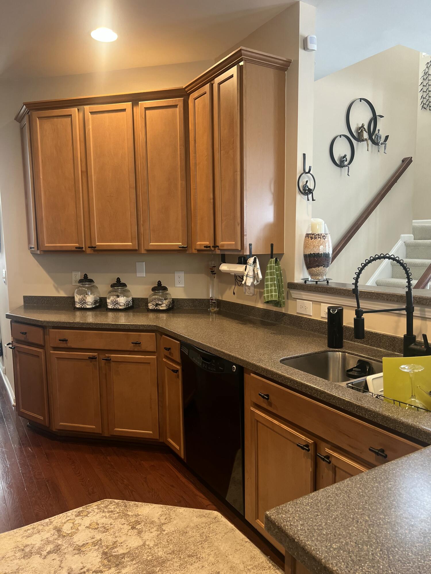 9006 Parlor Drive Ladson, SC 29456 - Photo 16 of 45 182B7A86-B8E8-4580-8BB5-EAC570952C6D
