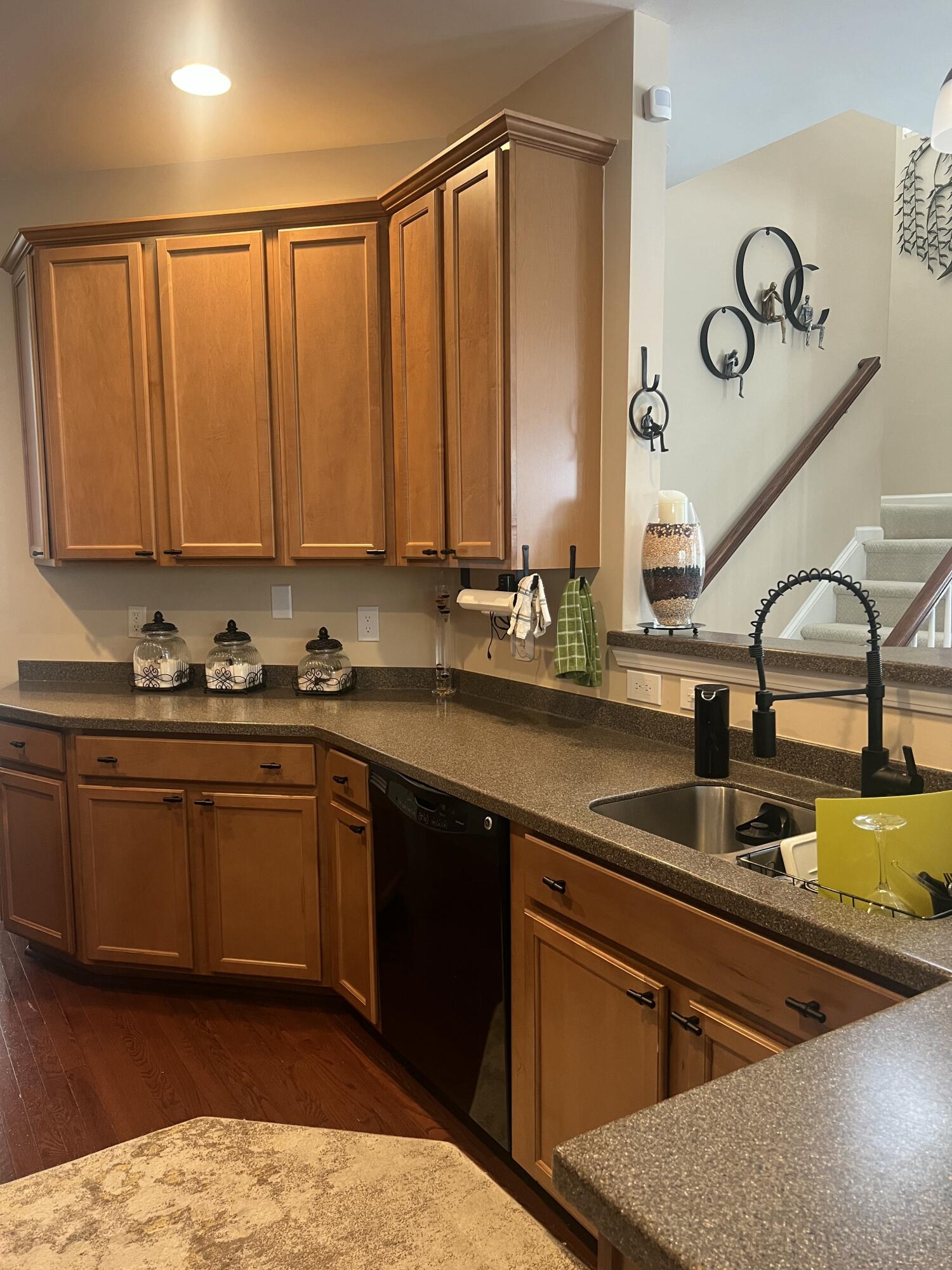 9006 Parlor Drive Ladson, SC 29456 - Photo 17 of 45 92A6AC78-56CC-4D79-AC91-DDF1C640D996