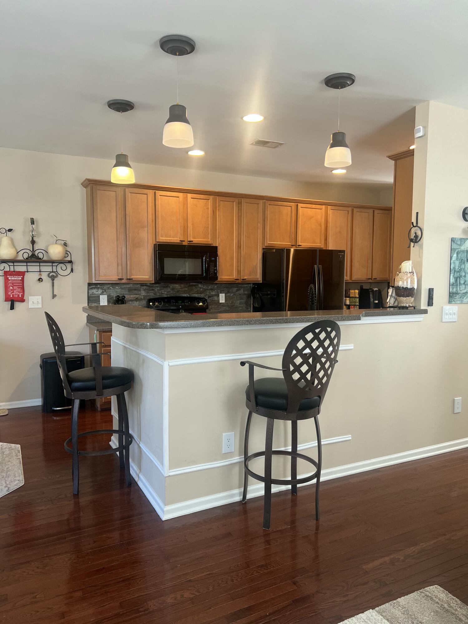 9006 Parlor Drive Ladson, SC 29456 - Photo 18 of 45 79906DDE-2BAC-4EB3-8A8E-EC86C0D0E777