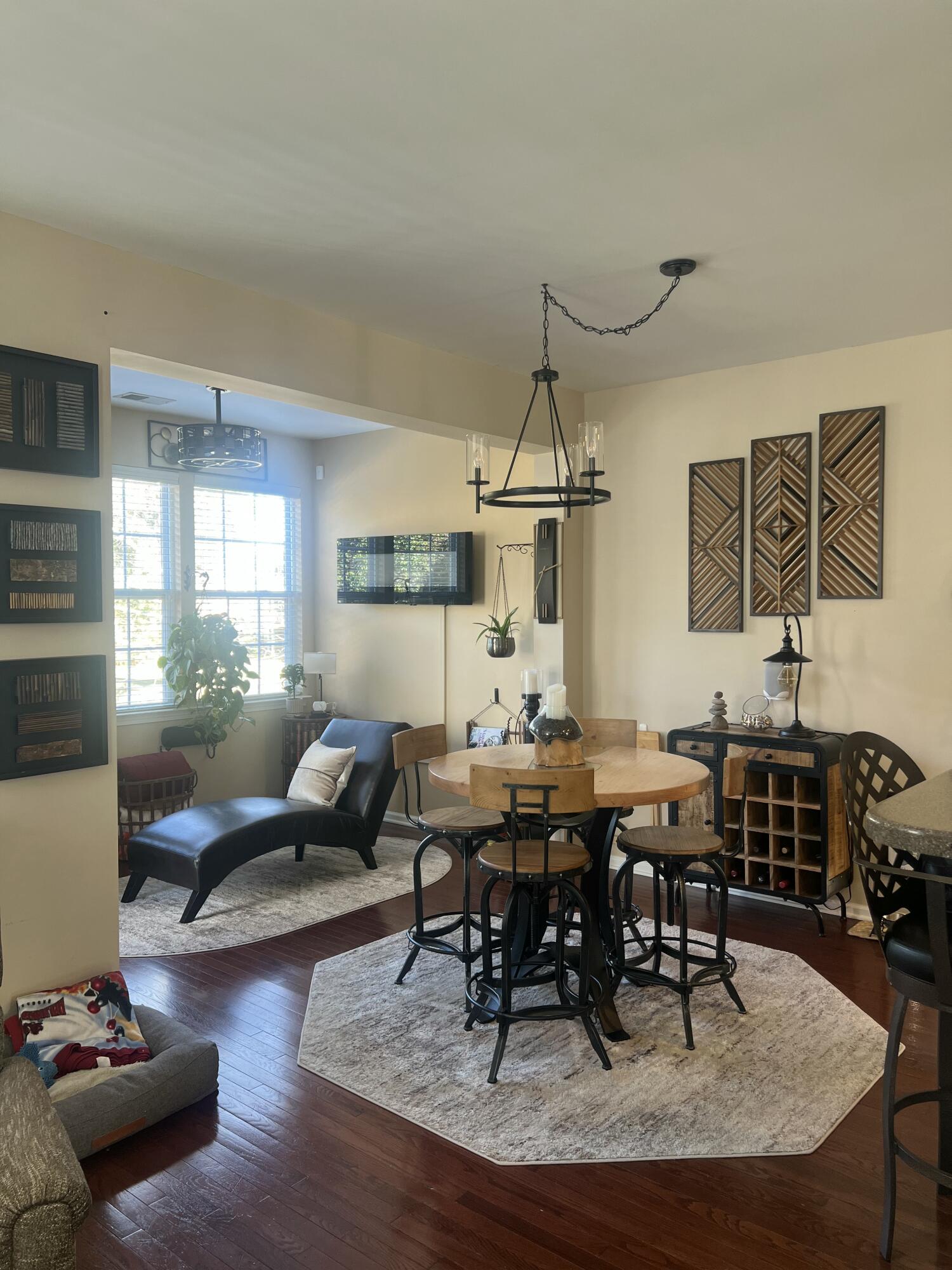 9006 Parlor Drive Ladson, SC 29456 - Photo 19 of 45 6399CCBD-C38A-44D6-9820-5FE7961A99DC