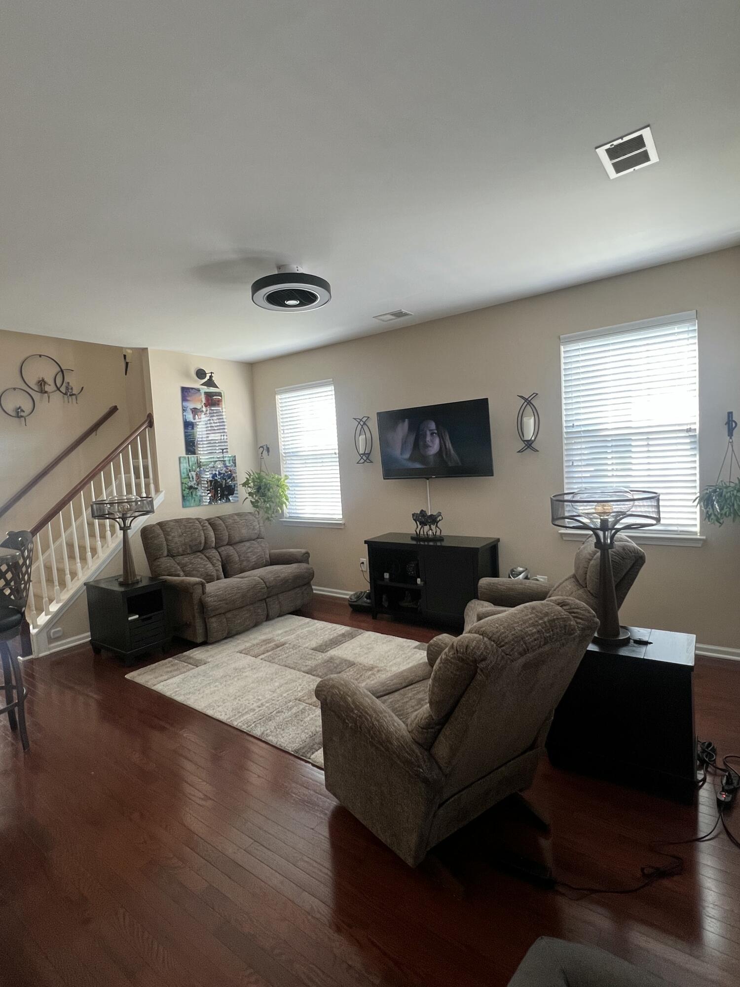 9006 Parlor Drive Ladson, SC 29456 - Photo 20 of 45 BECC738F-B196-4BC3-93A2-F495E22E8850