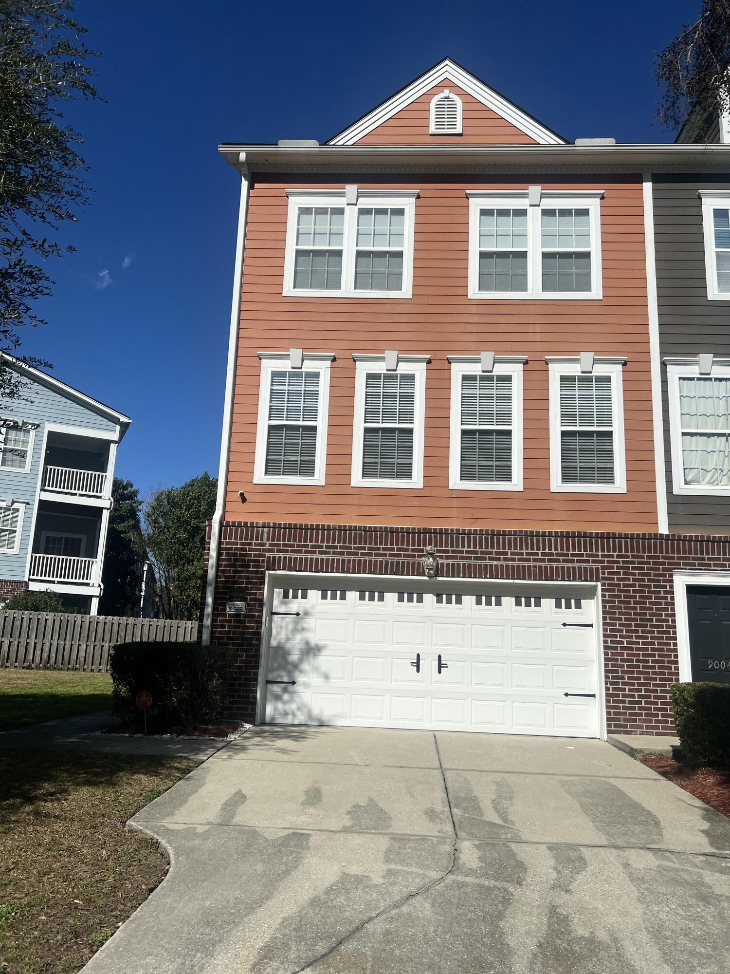 9006 Parlor Drive Ladson, SC 29456 - Photo 2 of 45 A14BF3D4-E517-4CDE-9D32-0FA0852858BC