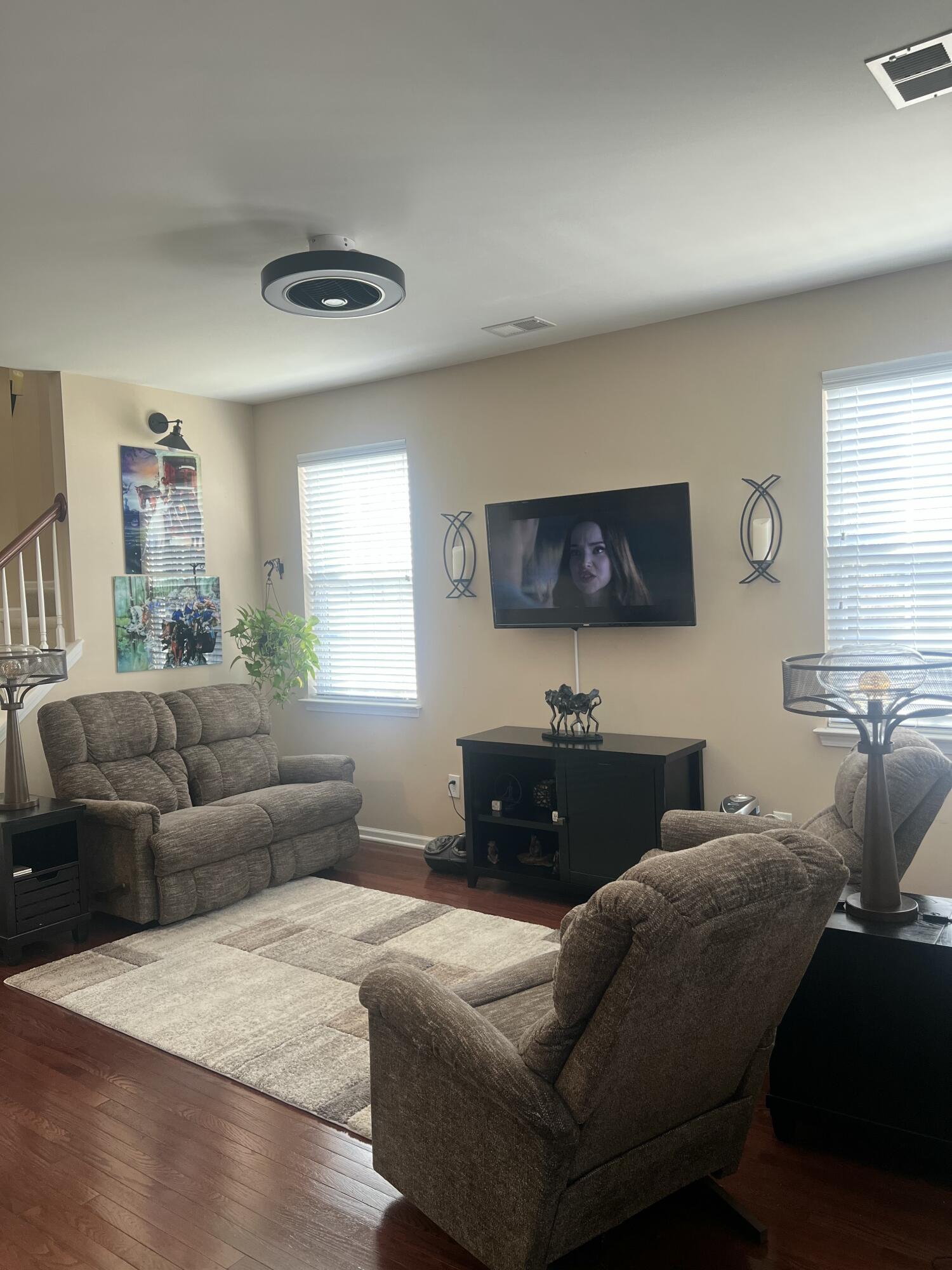 9006 Parlor Drive Ladson, SC 29456 - Photo 21 of 45 37887938-9552-4E91-B343-351571C1499E