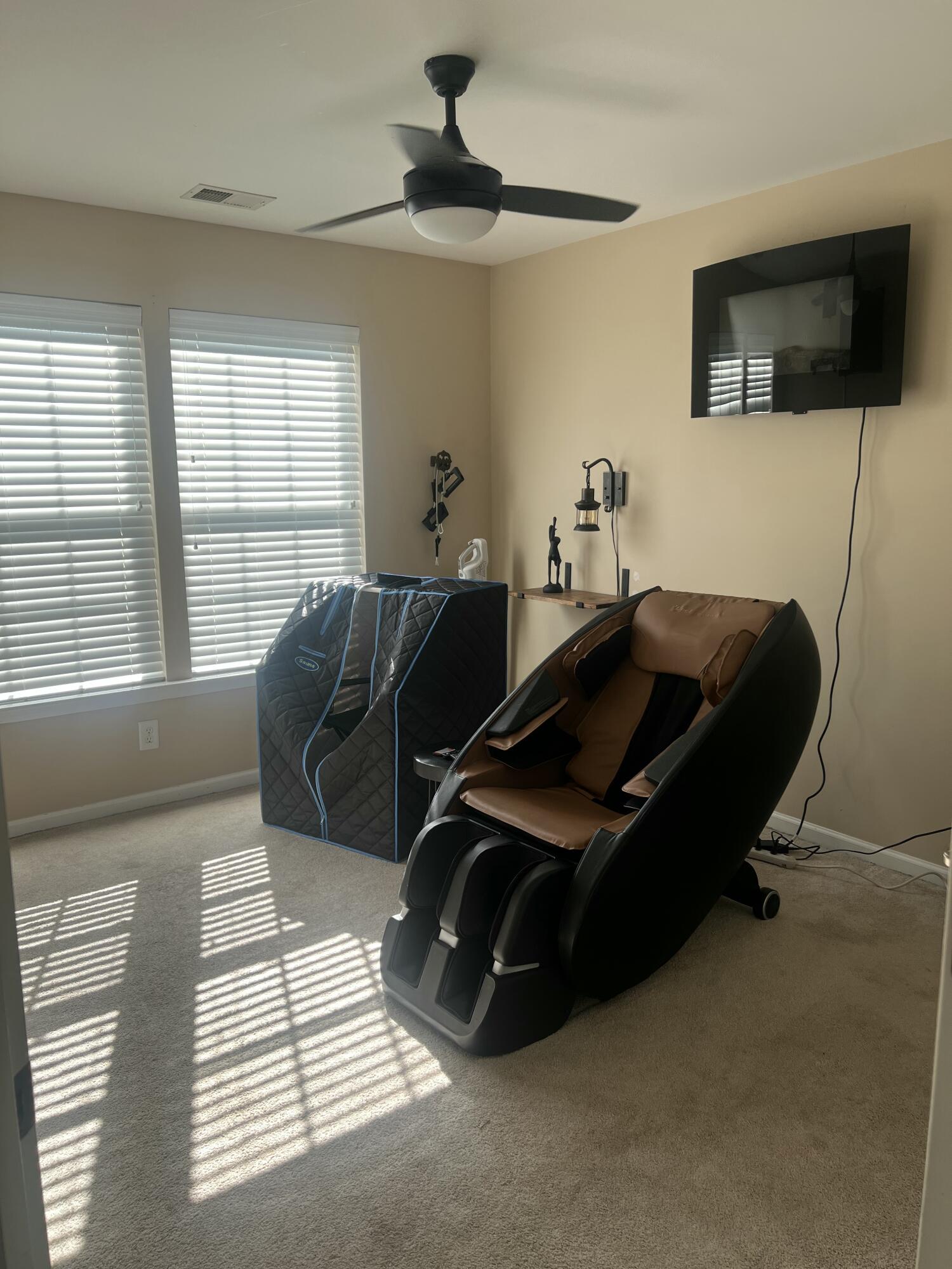 9006 Parlor Drive Ladson, SC 29456 - Photo 22 of 45 A9671E19-DD4B-4708-AF7C-36C45FDB0B7A
