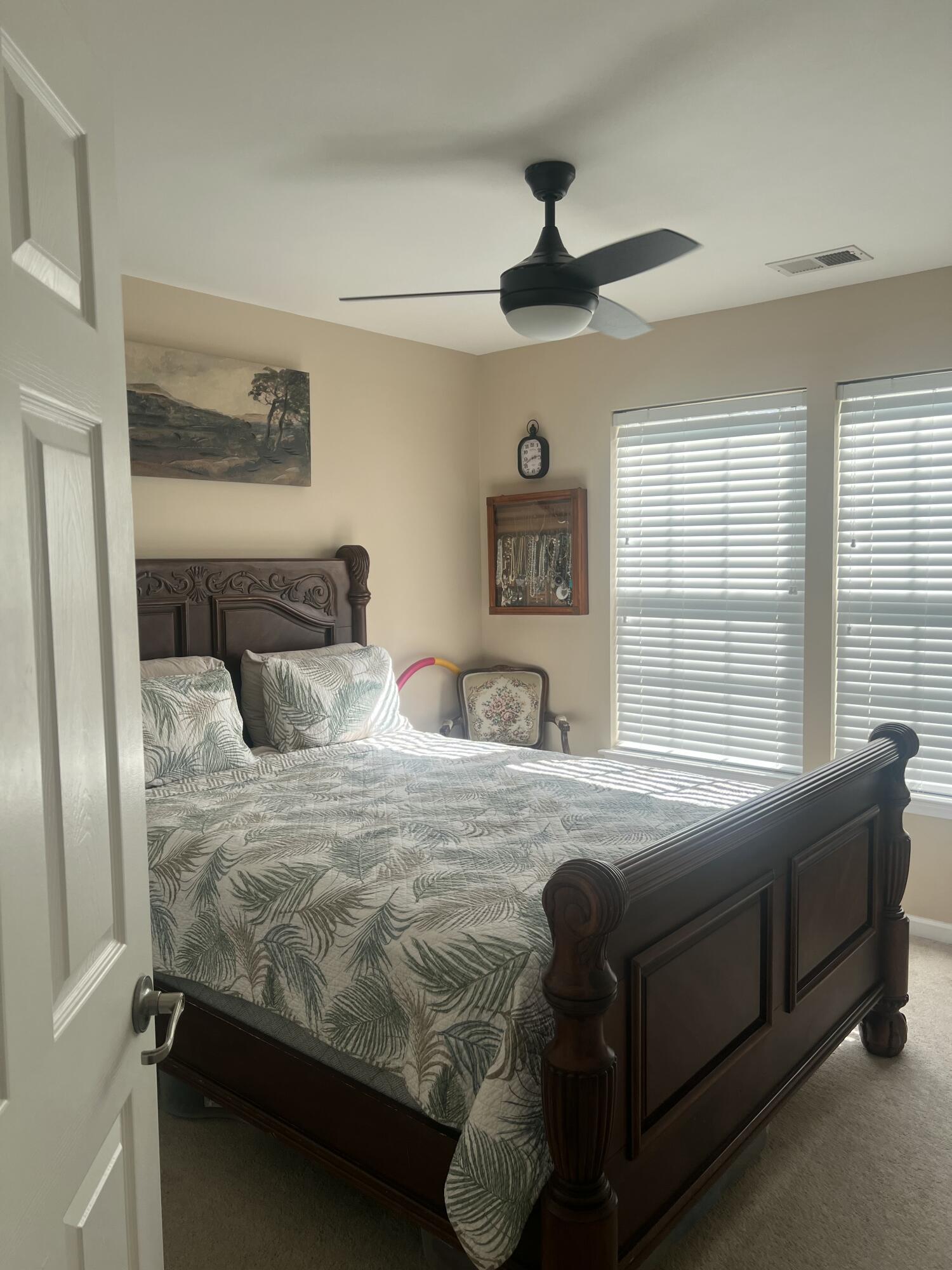 9006 Parlor Drive Ladson, SC 29456 - Photo 23 of 45 8262D17E-7A1C-467A-8EC1-5E59C1B14134