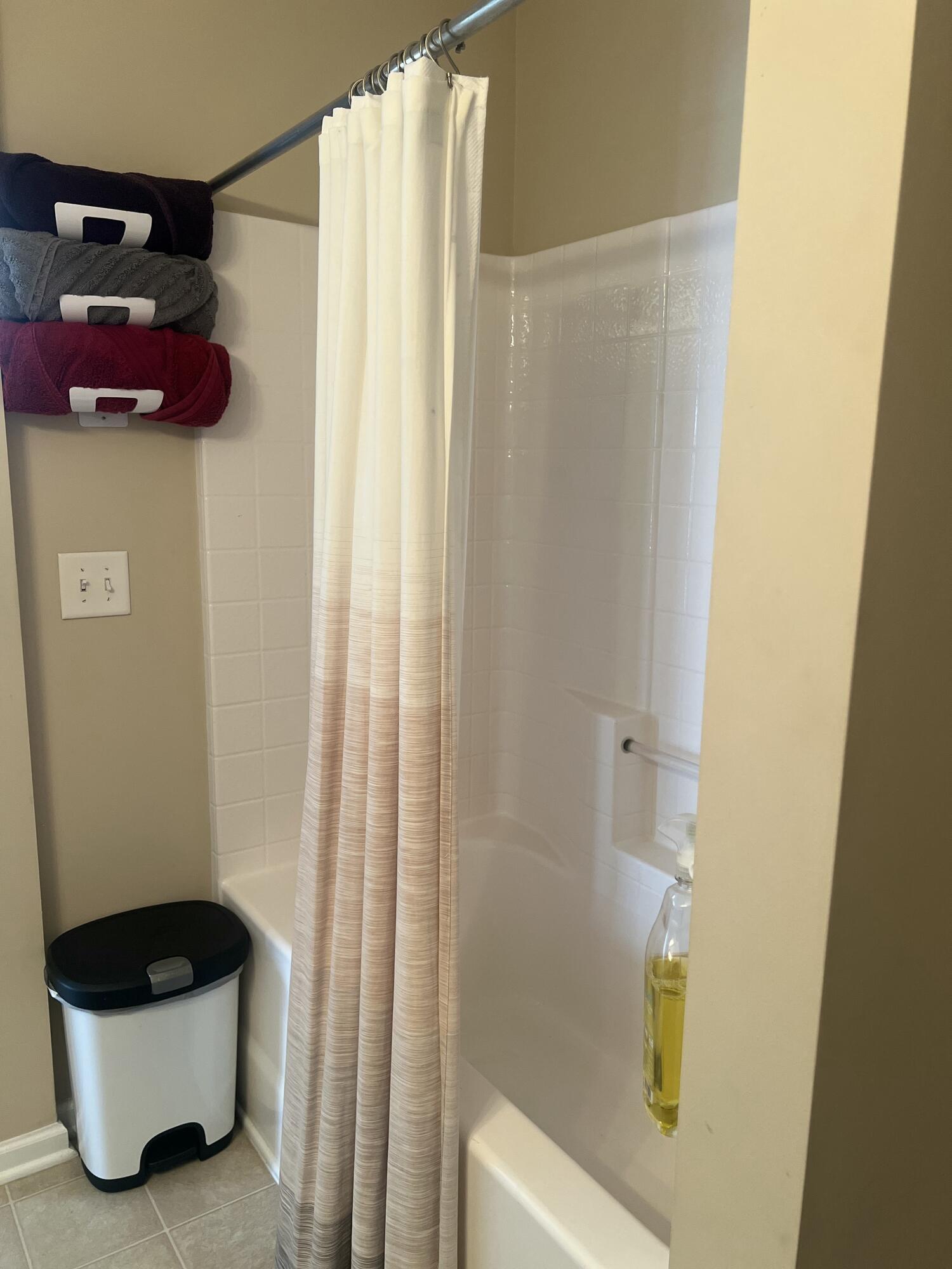 9006 Parlor Drive Ladson, SC 29456 - Photo 24 of 45 8D3C5D74-2C45-4323-A9D5-BA2C21C05A66