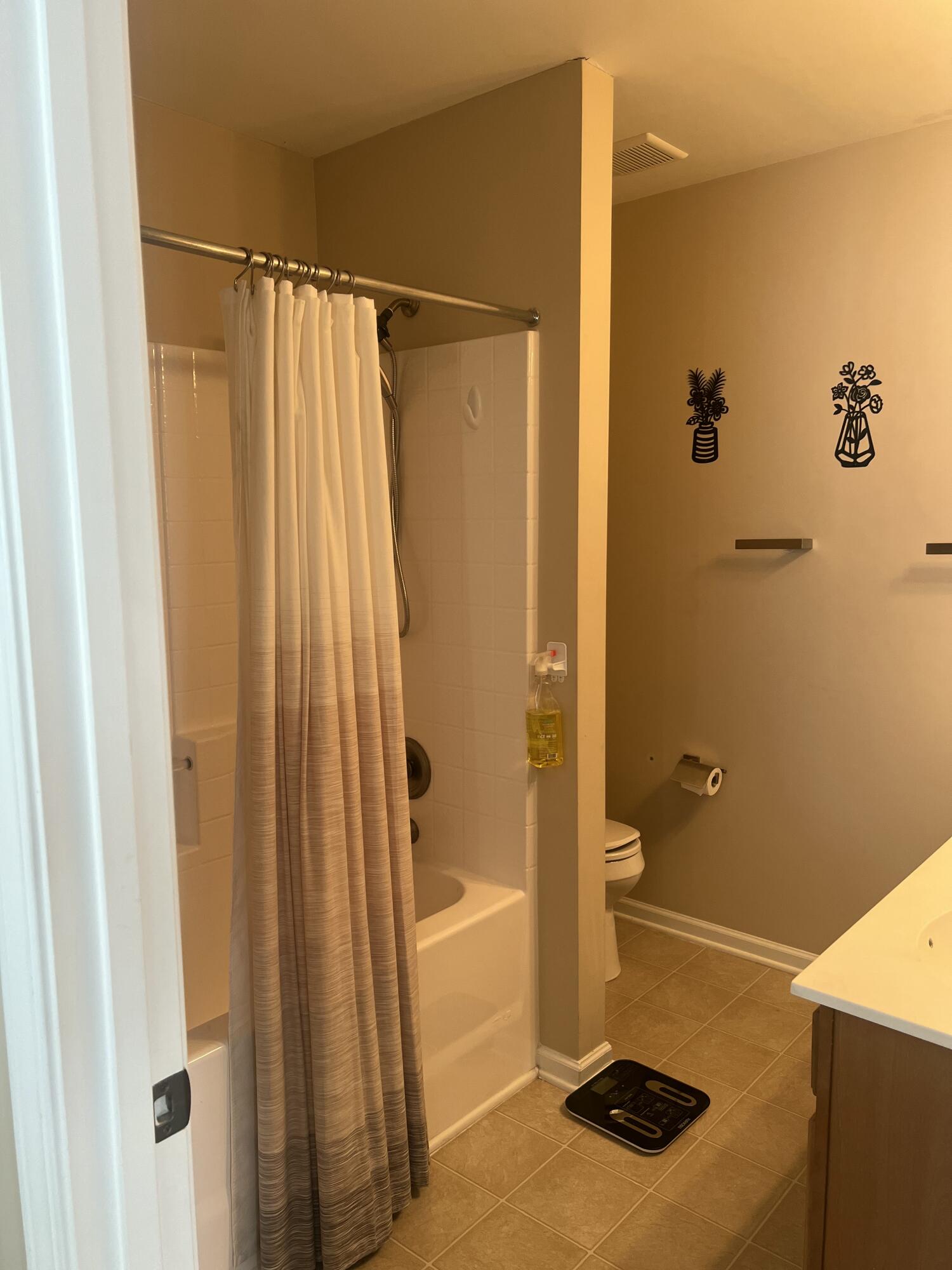 9006 Parlor Drive Ladson, SC 29456 - Photo 25 of 45 707ED172-F805-4BB2-B8A4-B9FA09292927