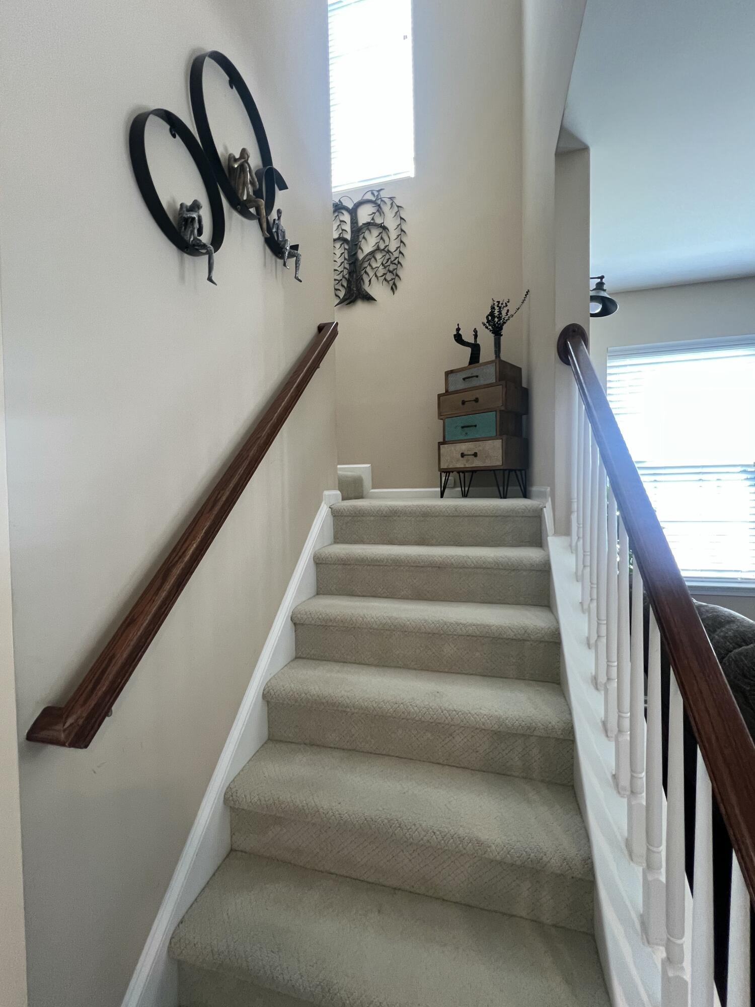 9006 Parlor Drive Ladson, SC 29456 - Photo 28 of 45 85423377-736F-42F1-A070-FE764C205834