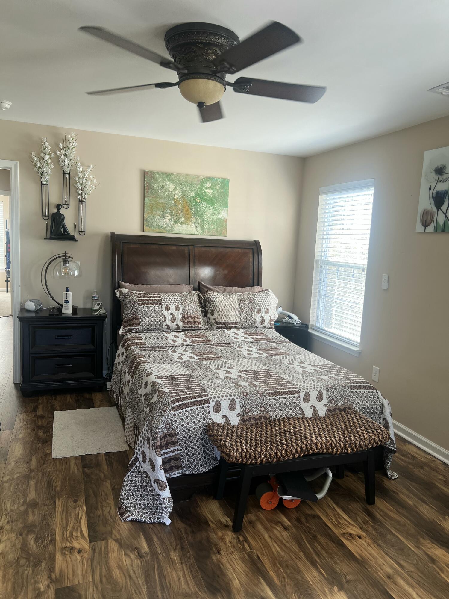 9006 Parlor Drive Ladson, SC 29456 - Photo 29 of 45 F76E76F1-08BA-4254-87BB-17772C8DCBE1