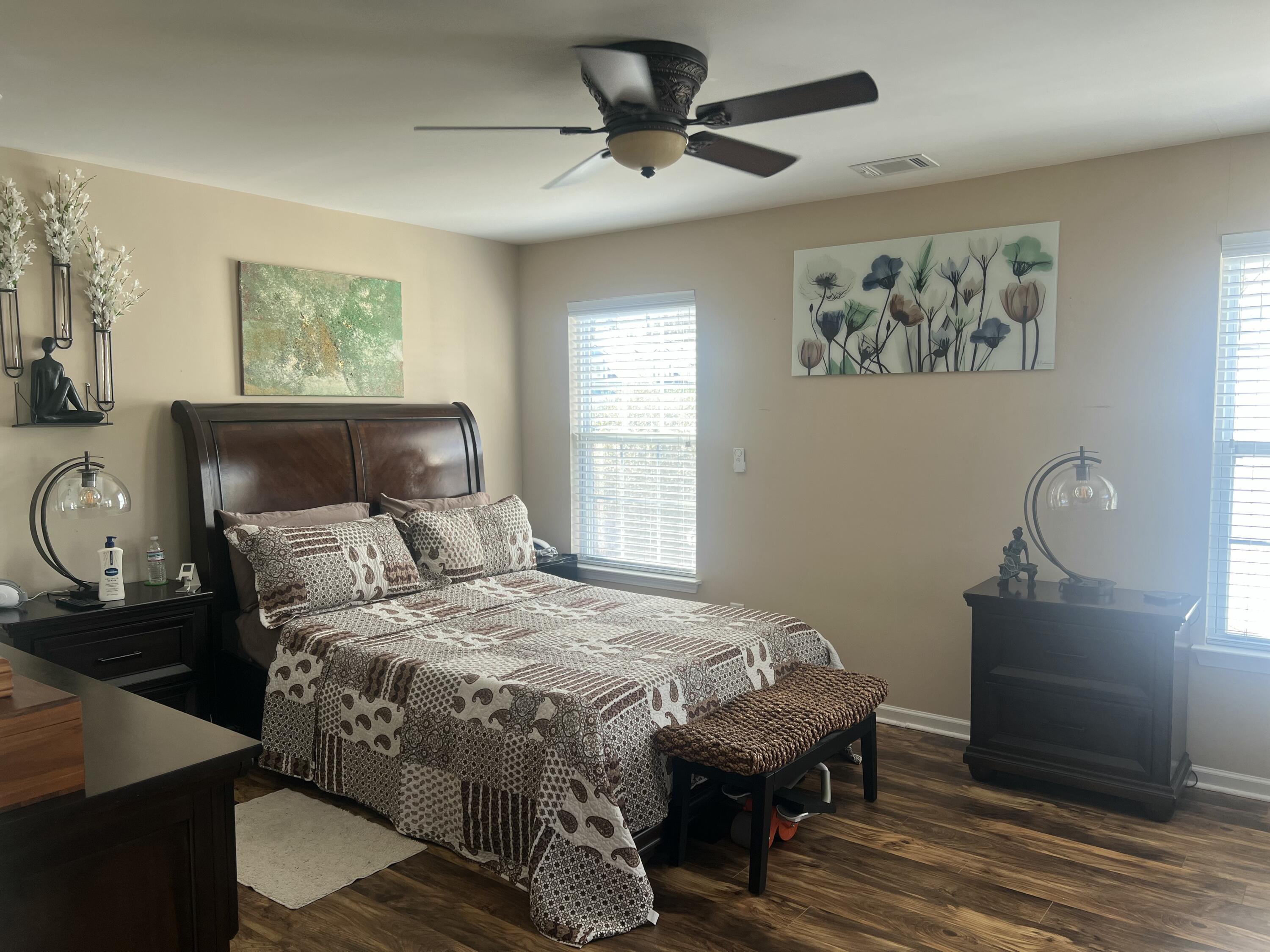 9006 Parlor Drive Ladson, SC 29456 - Photo 30 of 45 88D6860C-0A62-4EBF-97C8-1000CB67C8B5