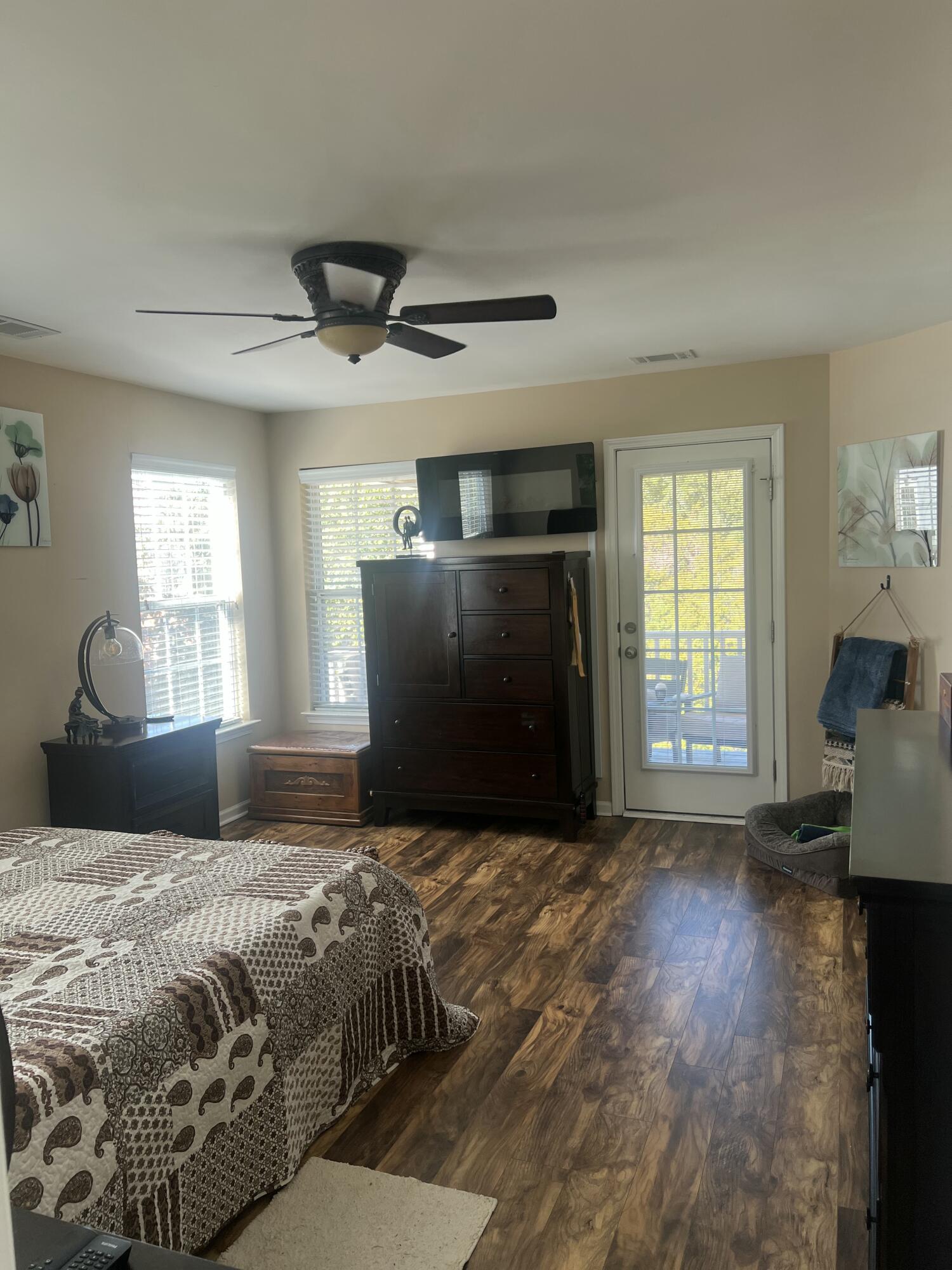 9006 Parlor Drive Ladson, SC 29456 - Photo 31 of 45 8C345FBB-1127-43A7-8920-BC407FE69D42