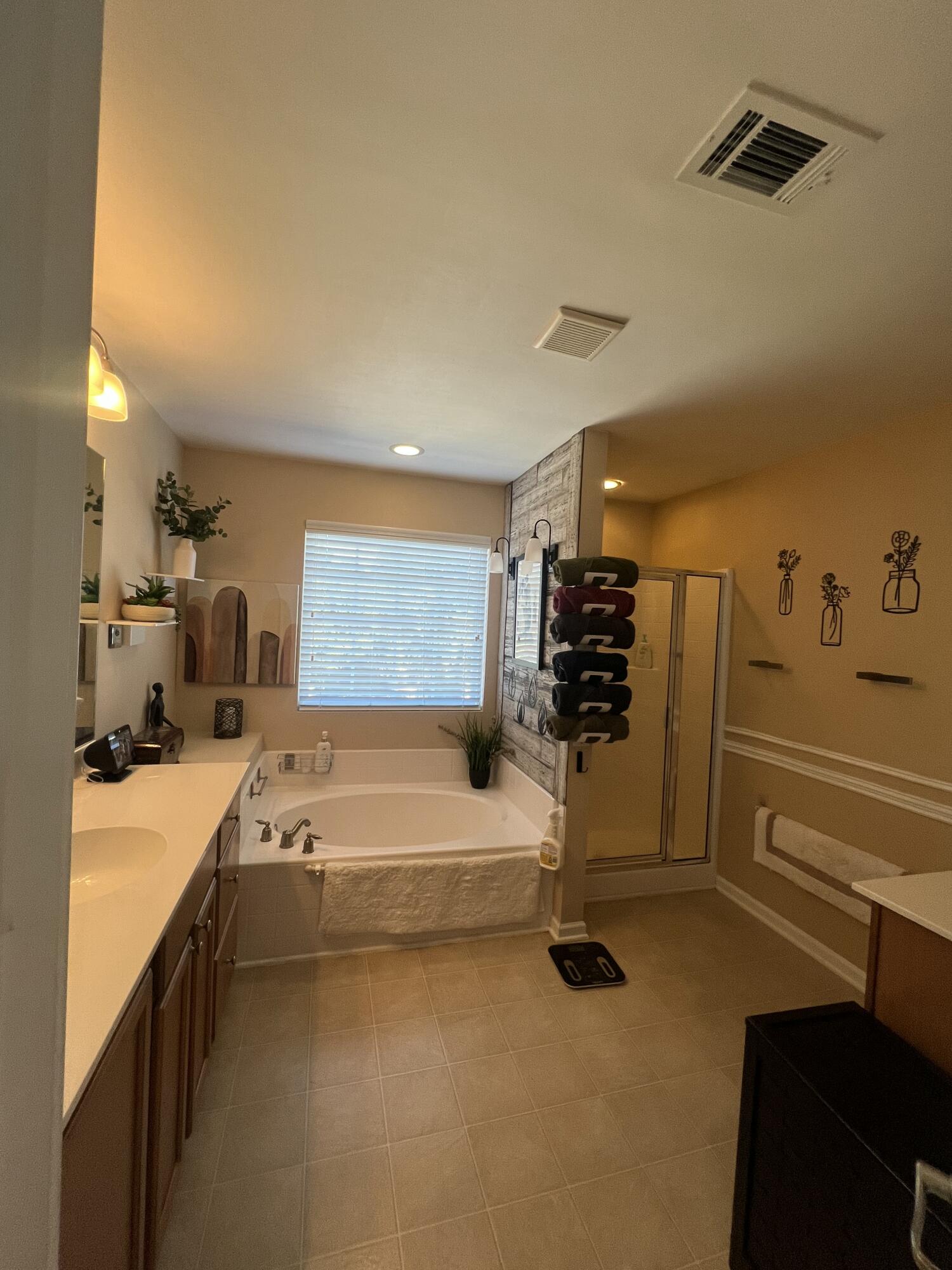 9006 Parlor Drive Ladson, SC 29456 - Photo 32 of 45 2E214684-94E8-4D01-A33A-4D58E05161E0