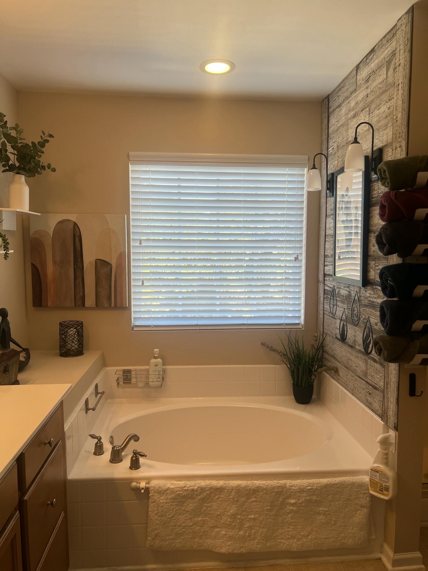 9006 Parlor Drive Ladson, SC 29456 - Photo 33 of 45 13EC460C-5D9E-4FD3-A939-EFF56A8788D6
