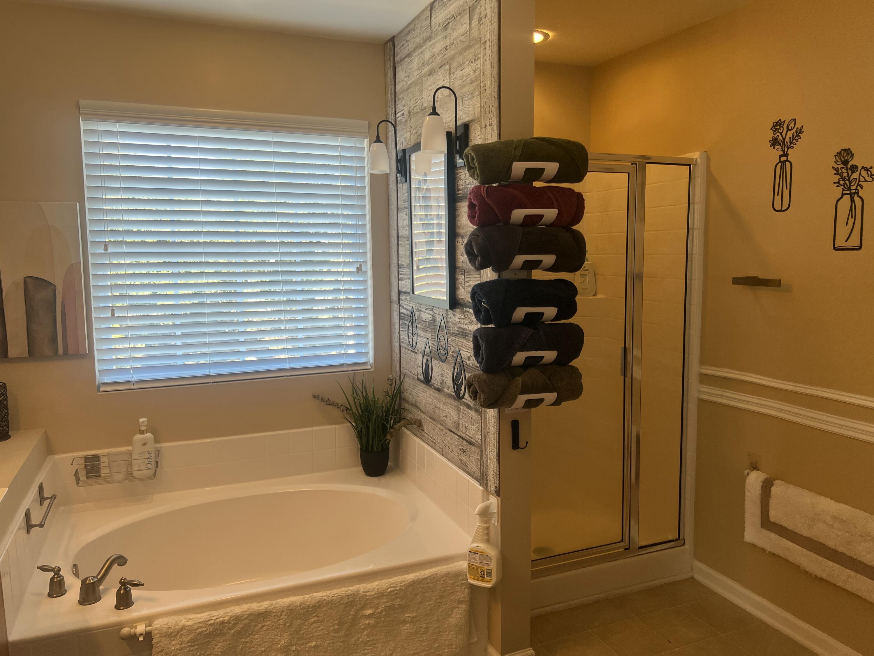 9006 Parlor Drive Ladson, SC 29456 - Photo 34 of 45 EFA5283C-0735-4790-9039-87FDA1303A20