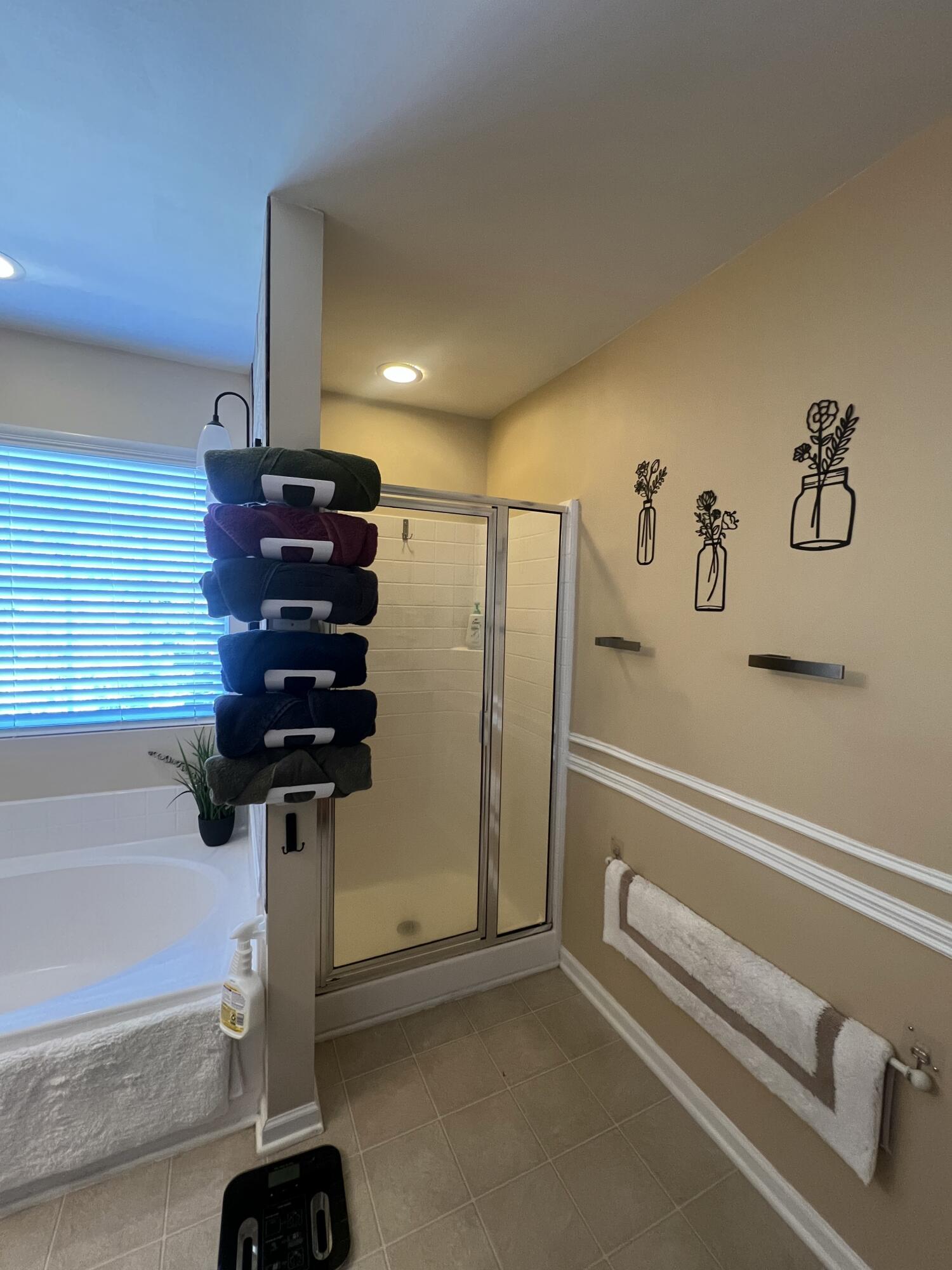 9006 Parlor Drive Ladson, SC 29456 - Photo 35 of 45 68101059-8457-4F05-B77F-ED01D2587650