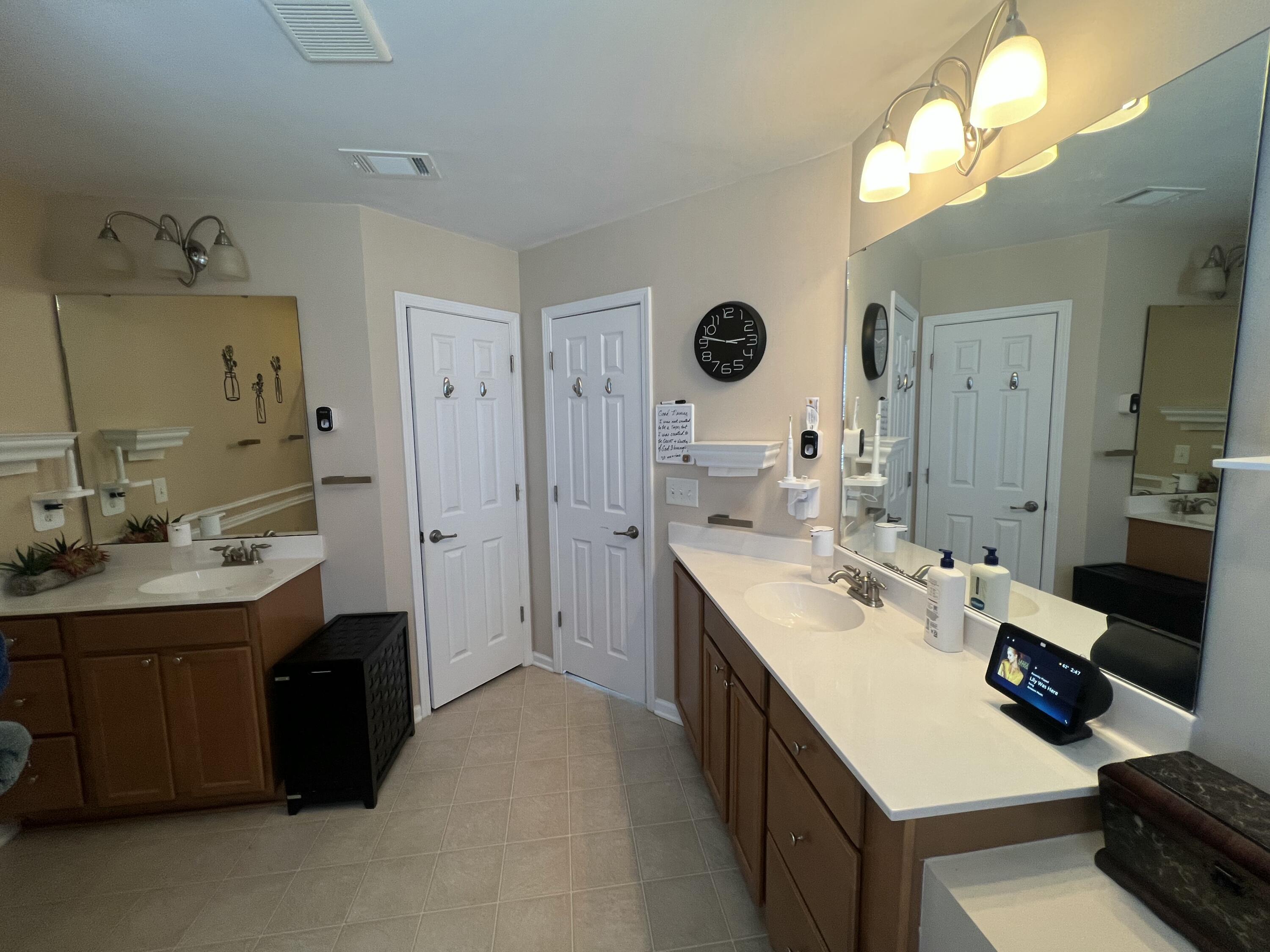 9006 Parlor Drive Ladson, SC 29456 - Photo 36 of 45 06109C5F-2BD4-47BA-8EE8-DD387D49C053