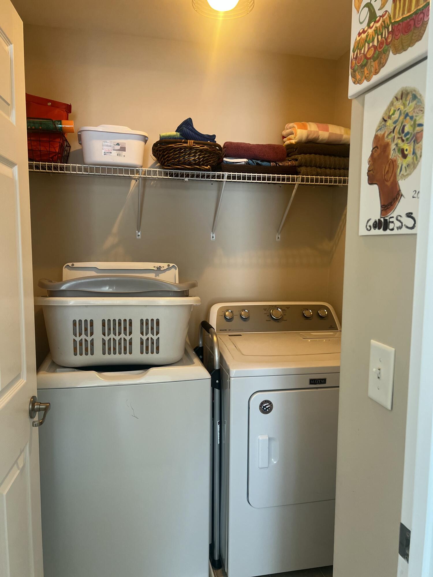 9006 Parlor Drive Ladson, SC 29456 - Photo 37 of 45 2CAFD4C2-FFB1-4081-B55F-CF7E809CDCA5