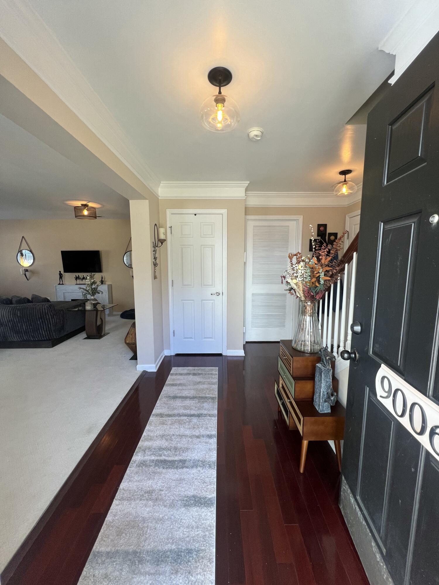 9006 Parlor Drive Ladson, SC 29456 - Photo 4 of 45 39E74B61-E44F-41A0-919A-9D9748D38EA8