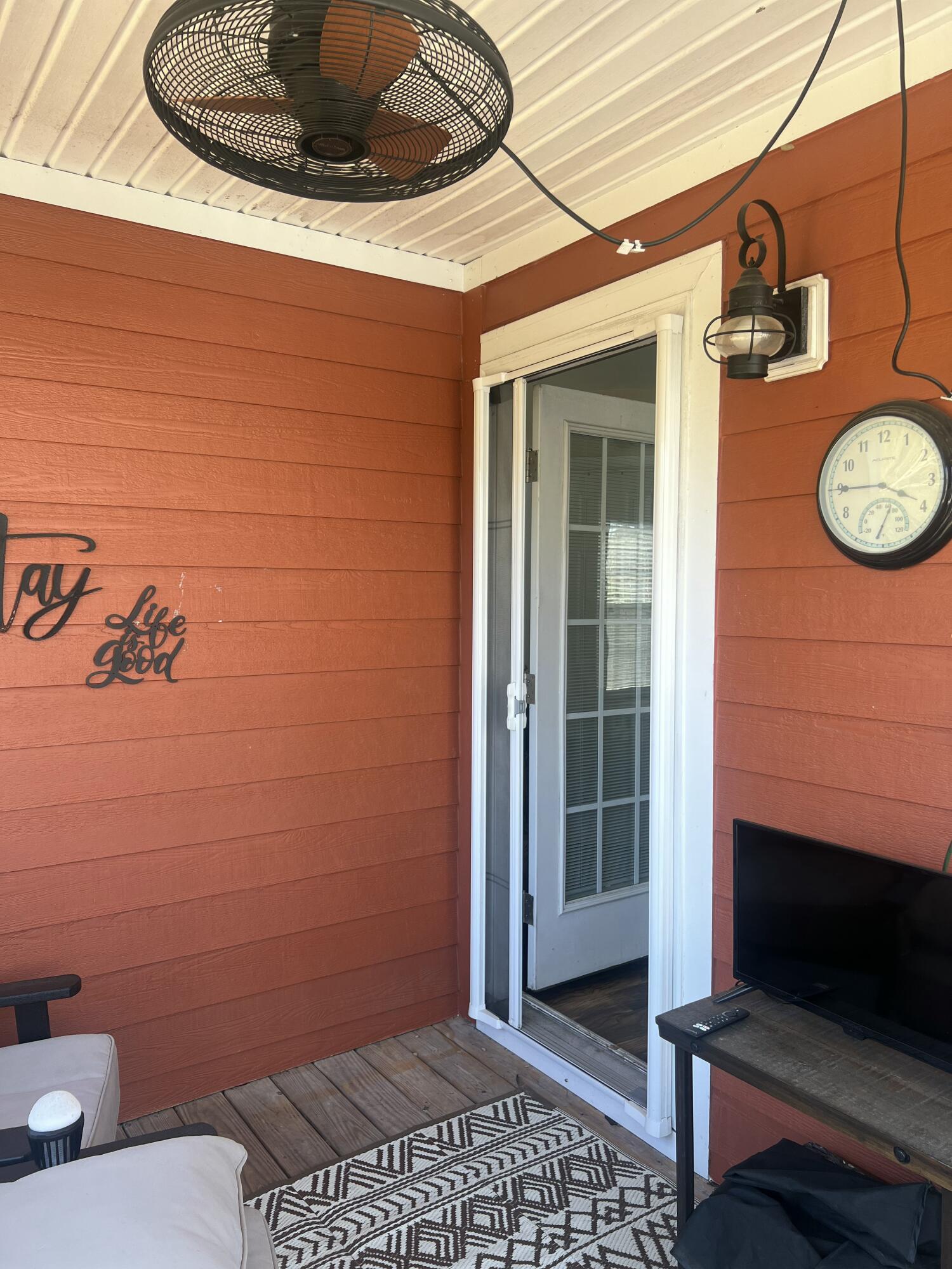 9006 Parlor Drive Ladson, SC 29456 - Photo 41 of 45 784D054B-E9B9-4496-B457-F9014C8C2975