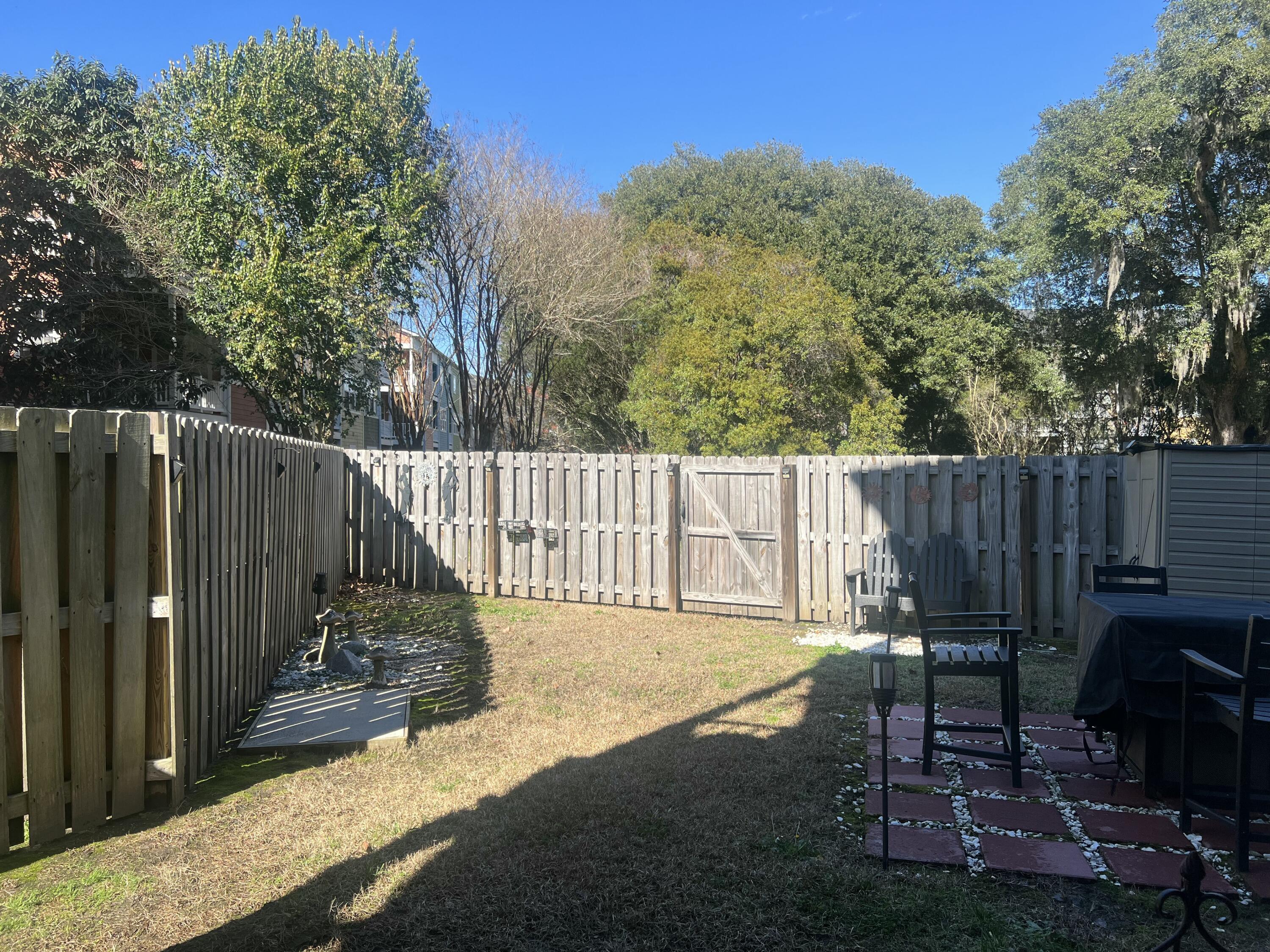 9006 Parlor Drive Ladson, SC 29456 - Photo 42 of 45 85BB6C9E-3723-463D-BB2E-87E17BDF2C64