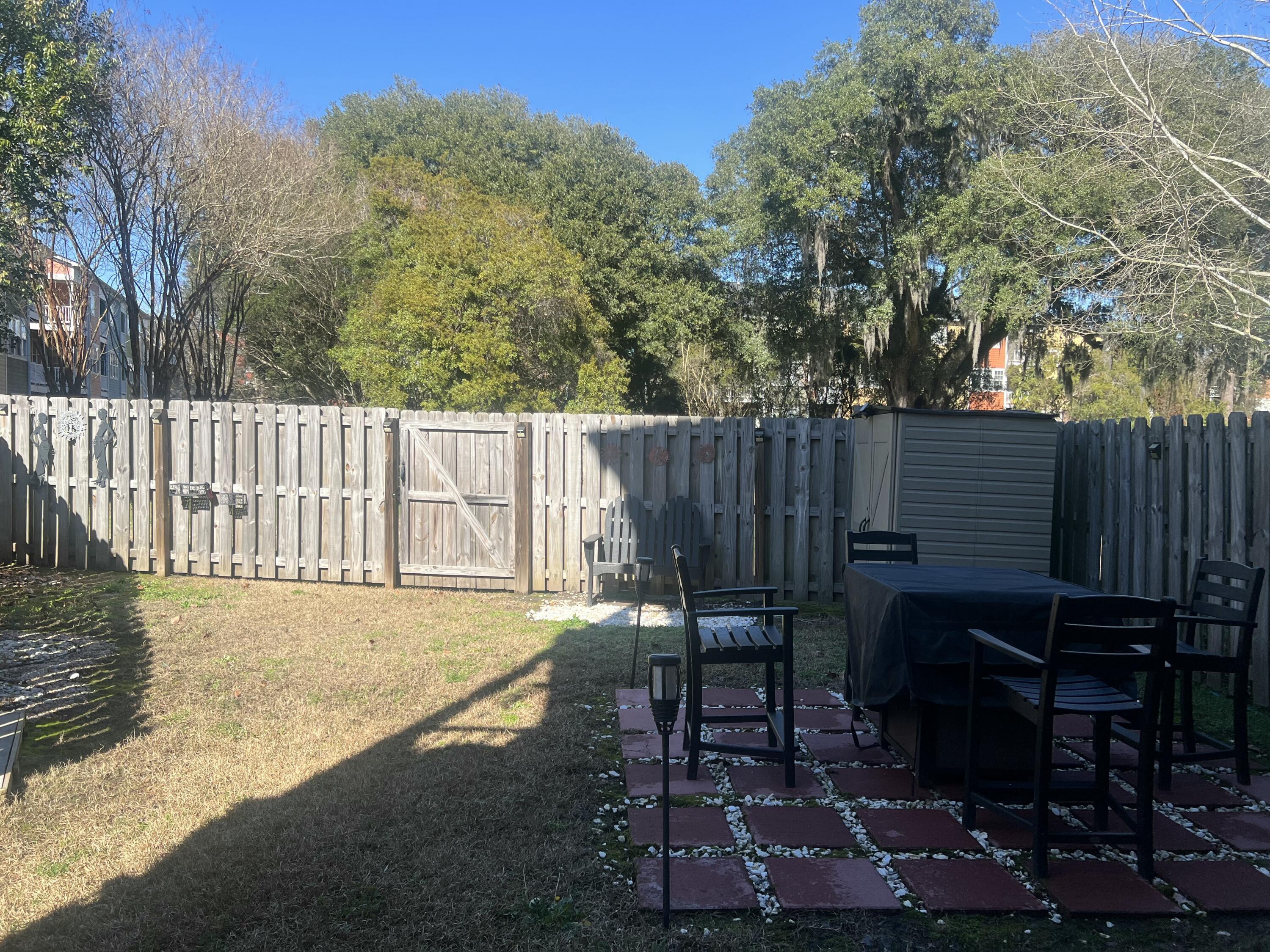 9006 Parlor Drive Ladson, SC 29456 - Photo 43 of 45 EE6F6843-143D-494E-8292-0E22B9097613