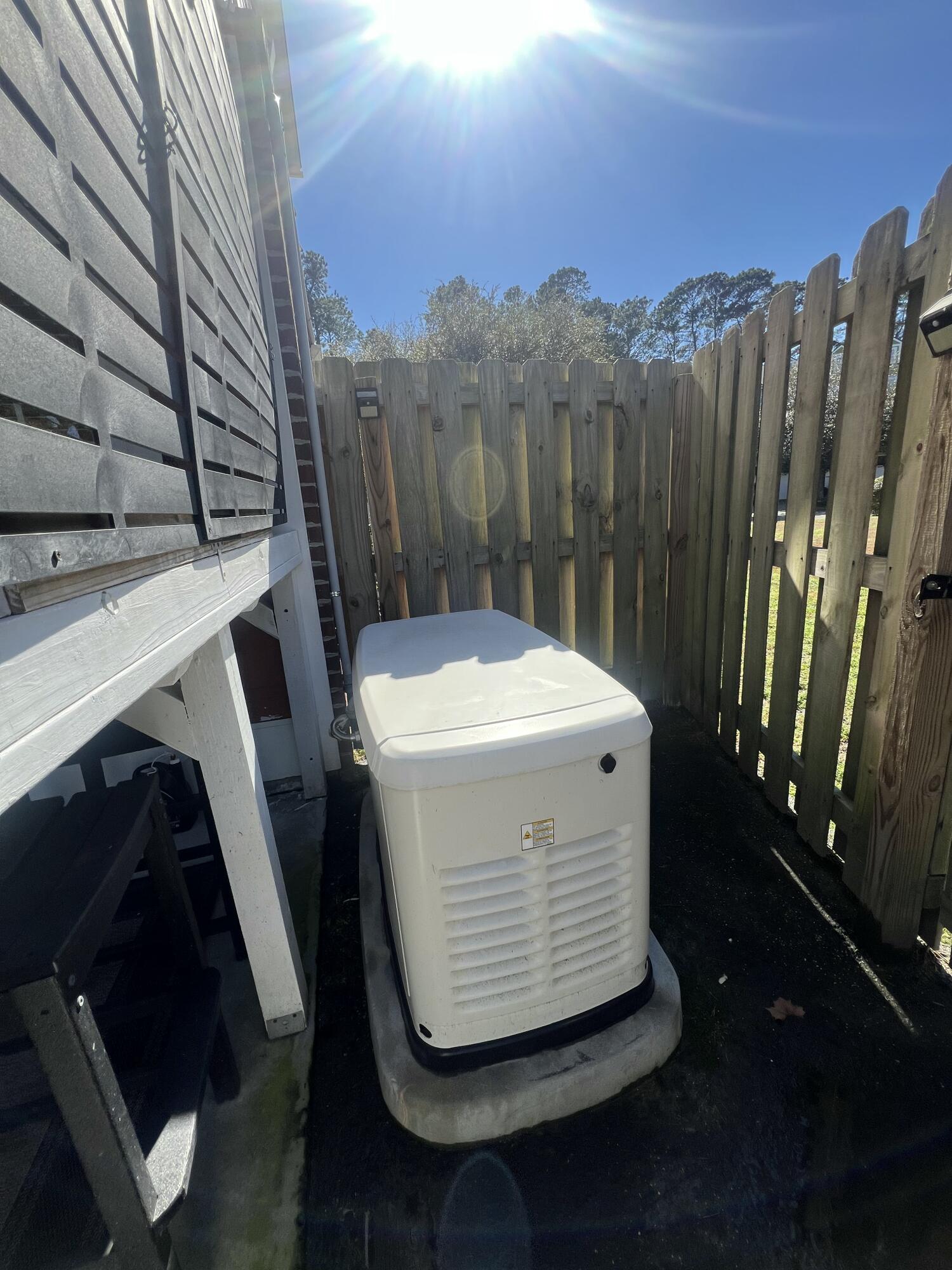 9006 Parlor Drive Ladson, SC 29456 - Photo 45 of 45 1C490B22-4D4A-4842-96E1-878D69506A8E