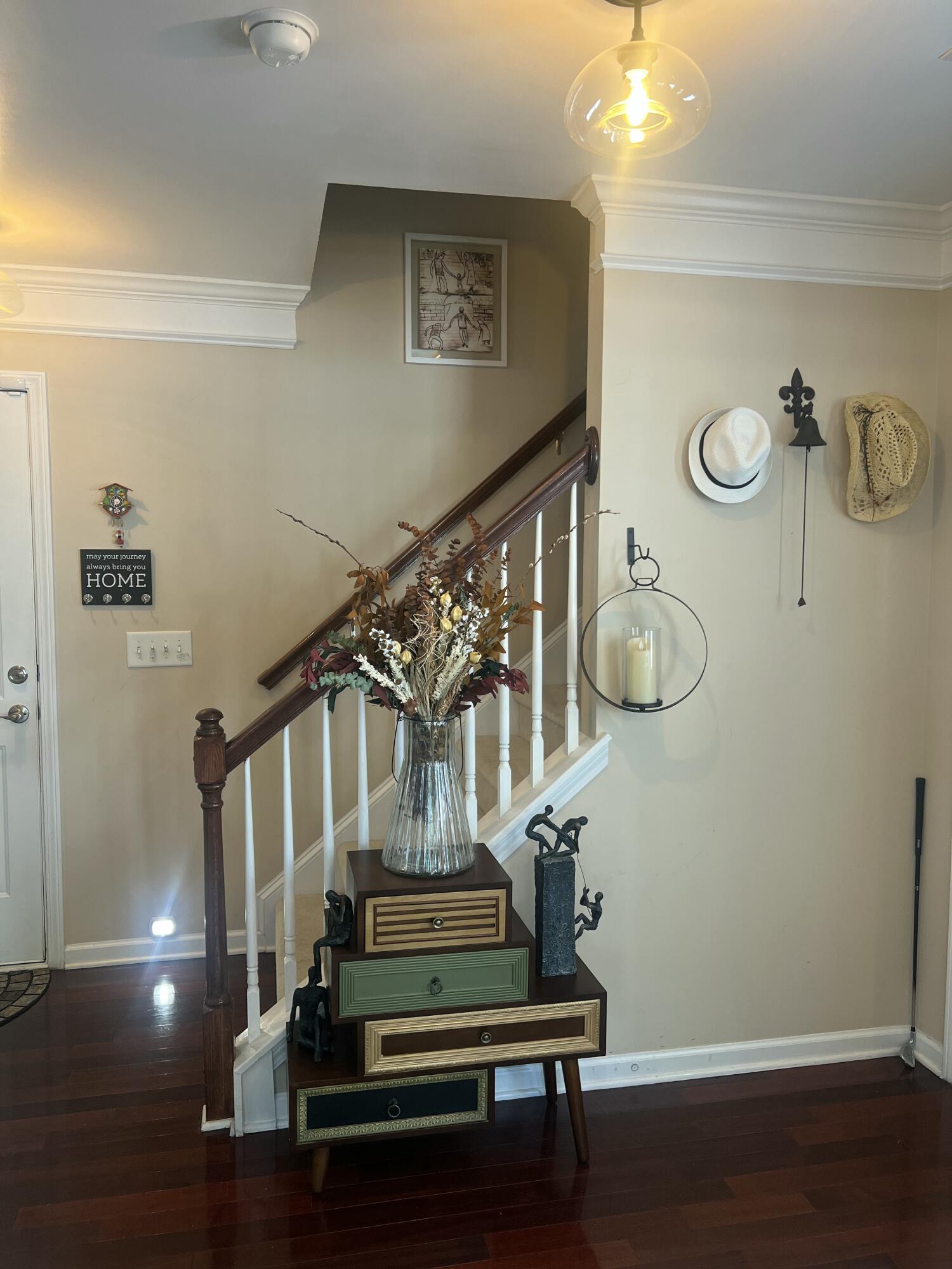 9006 Parlor Drive Ladson, SC 29456 - Photo 5 of 45 036E8BED-72A5-474A-B590-722D48DA5C3F